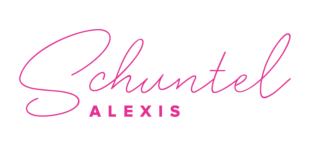 Schuntel Alexis