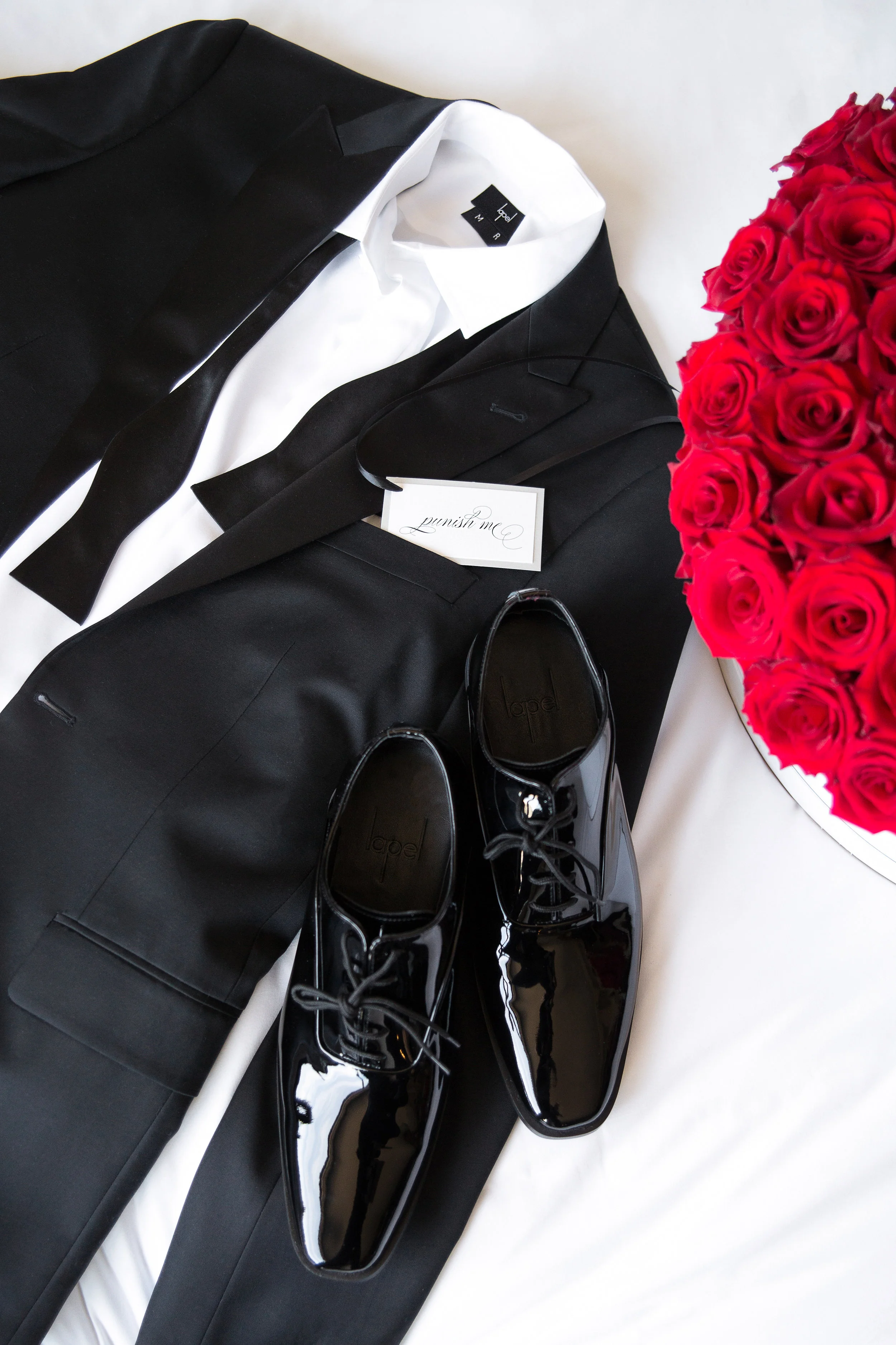 Fifty-Shades-Of-Chic-Ksenia-Pro-Photography-7257.jpg