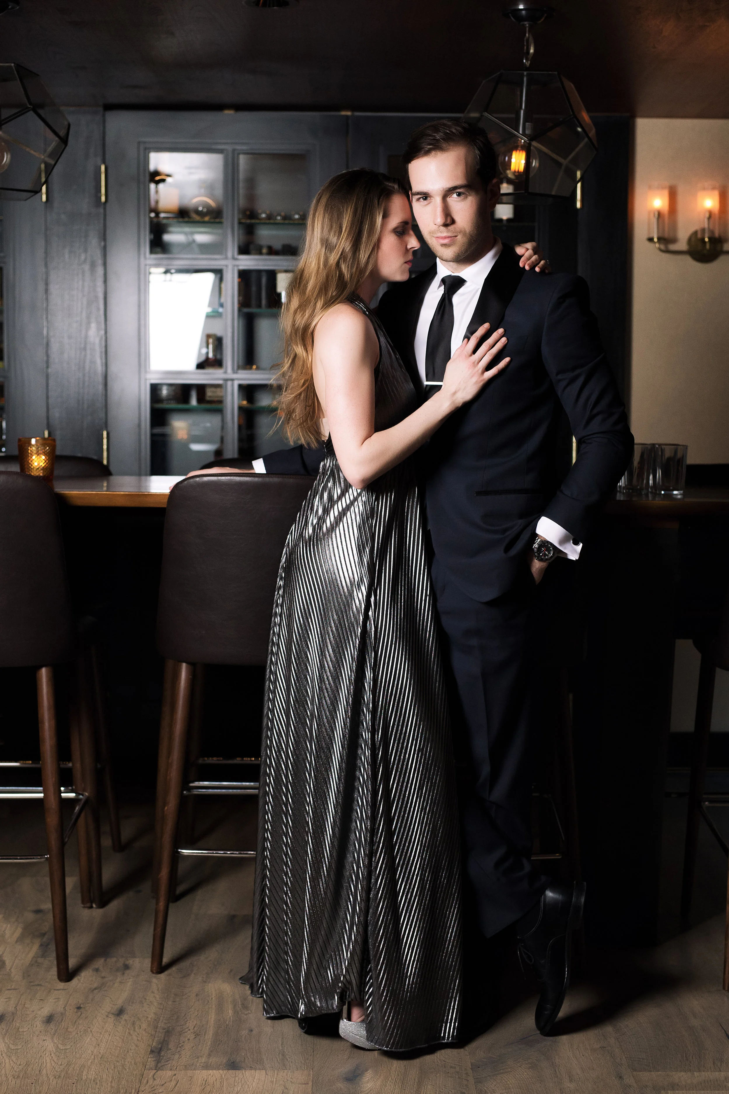 Fifty-Shades-Of-Chic-Ksenia-Pro-Photography-7960.jpg