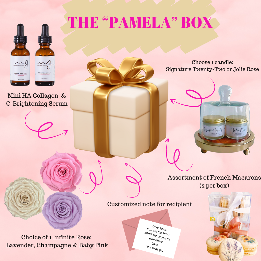 Add a subheading - 2.PNG