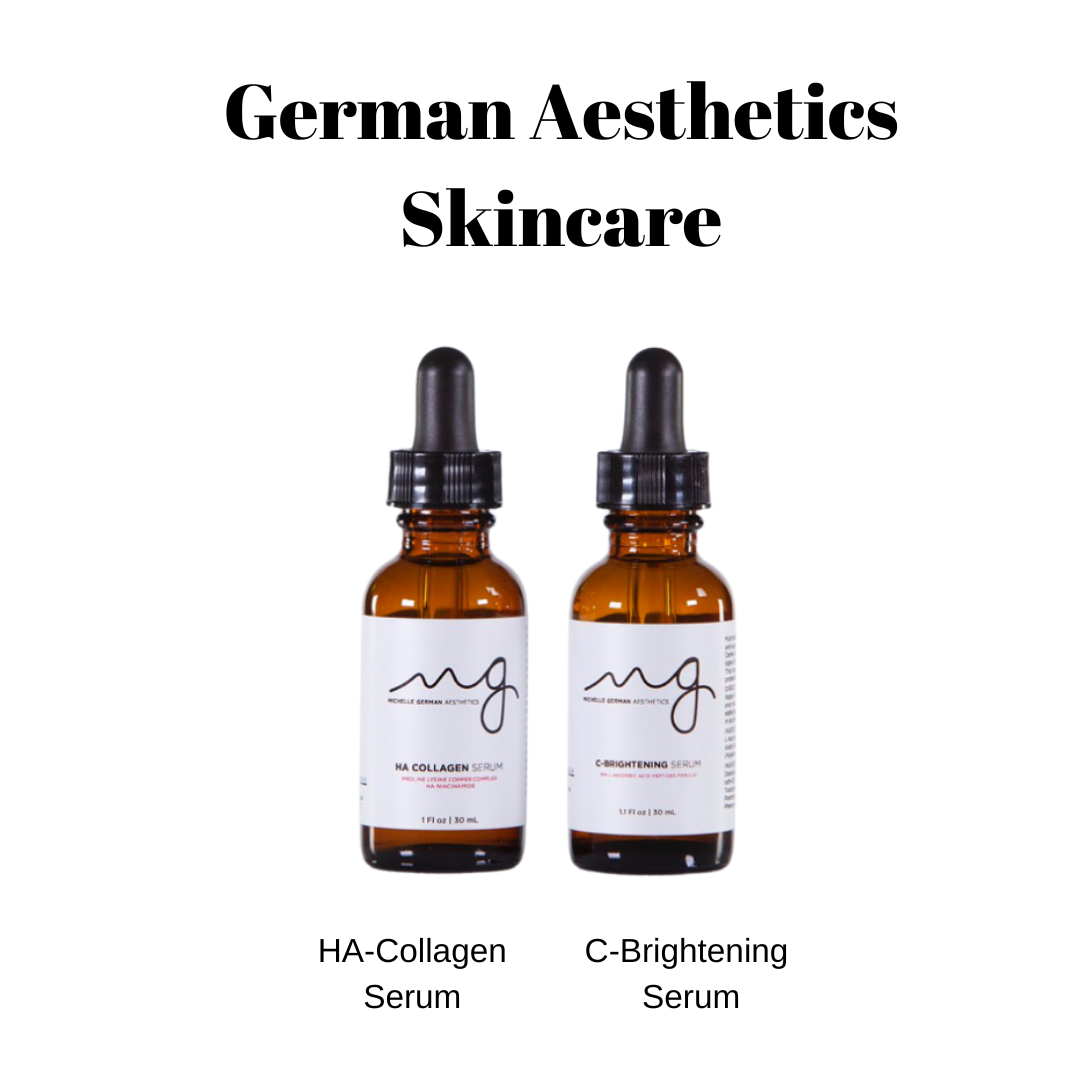 Add a subheading - 4.PNG