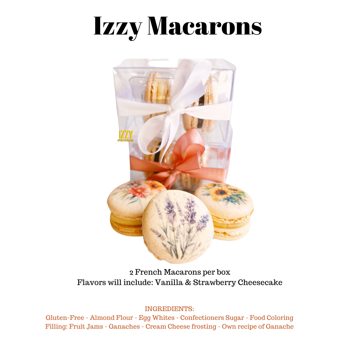 Add a subheading - 6.PNG