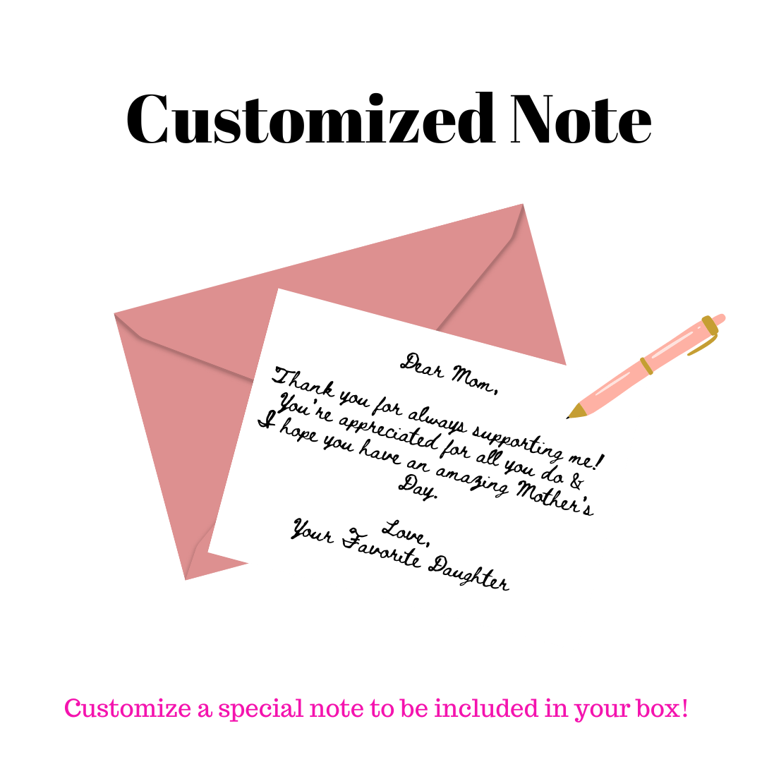 Add a subheading - 7.PNG