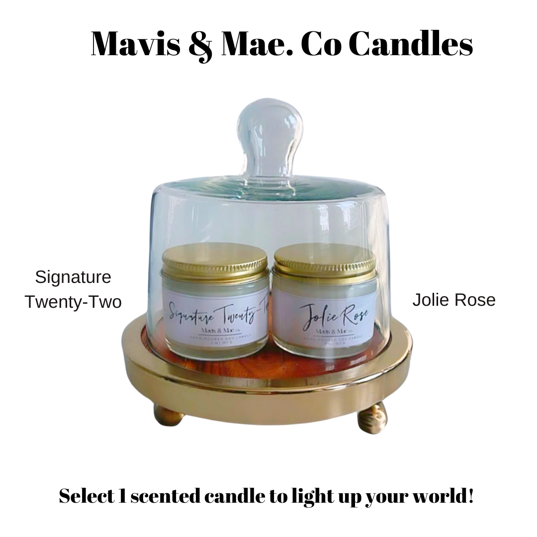 Add a subheading - 5.PNG