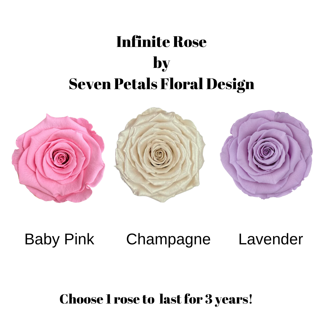 Add a subheading - 3-2.PNG