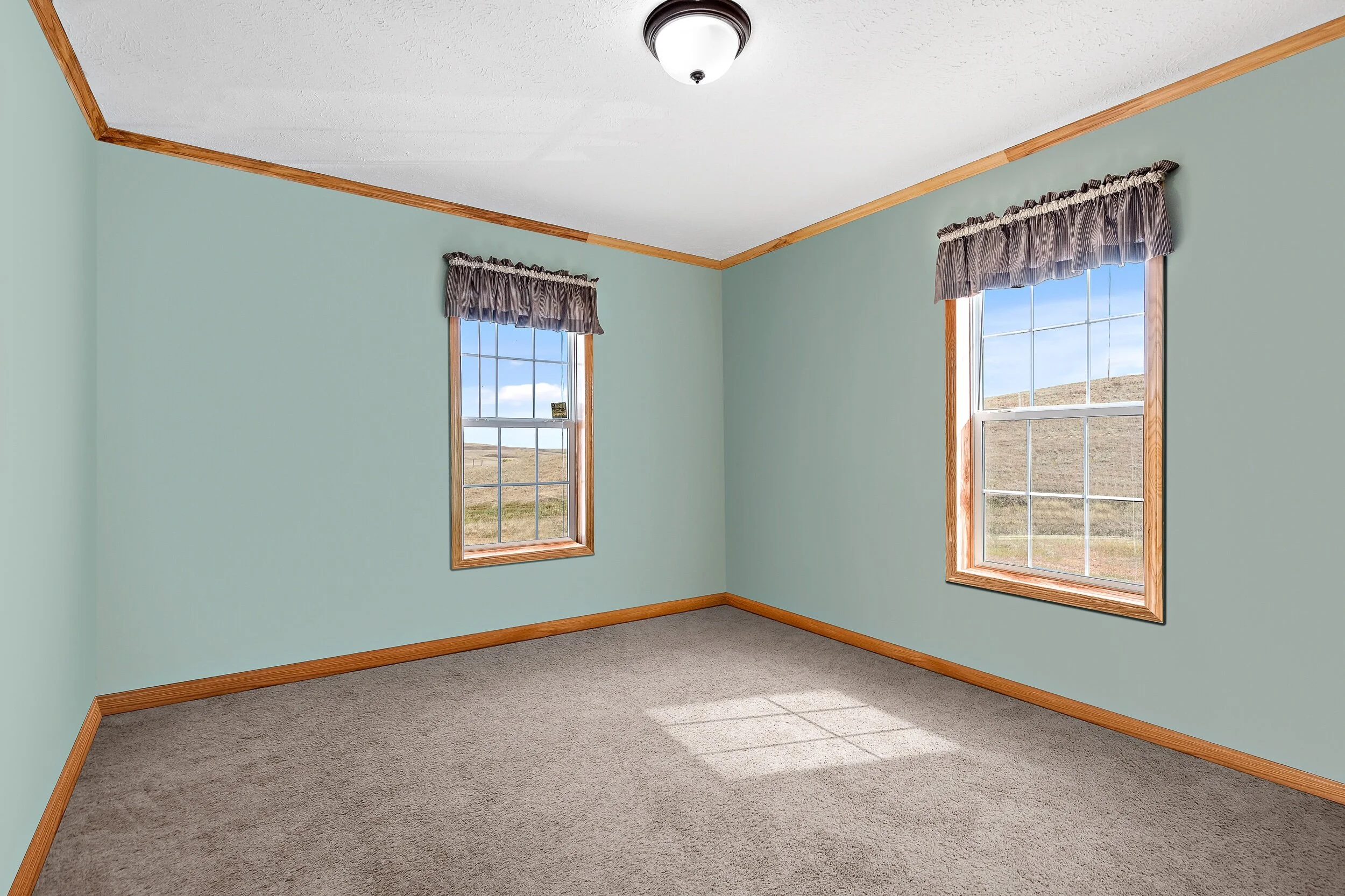 24510prairieviewrdint16 - remove.jpeg