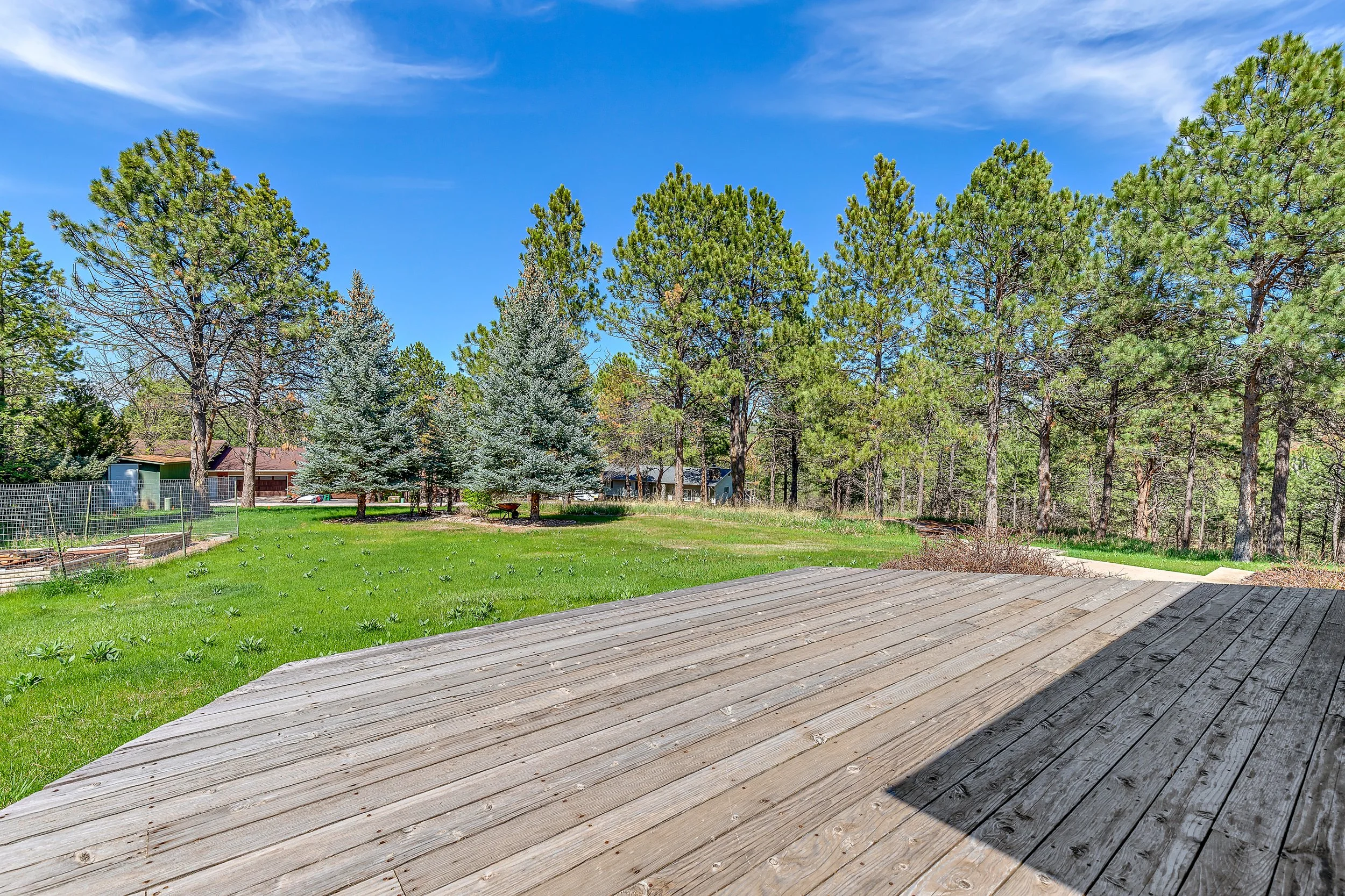 3815PineViewDrext13.jpg