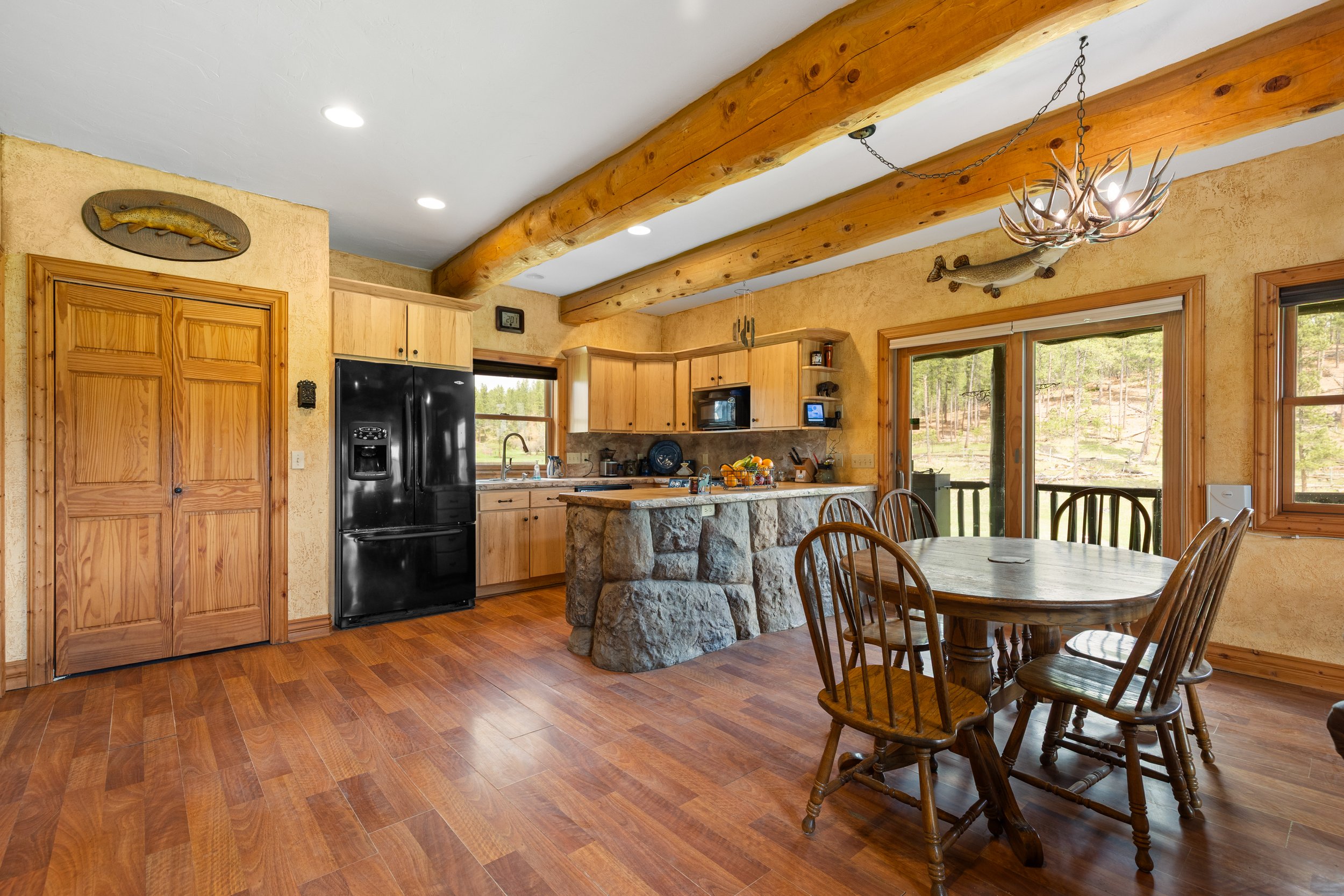 22600JennyGulchRdint05.jpg