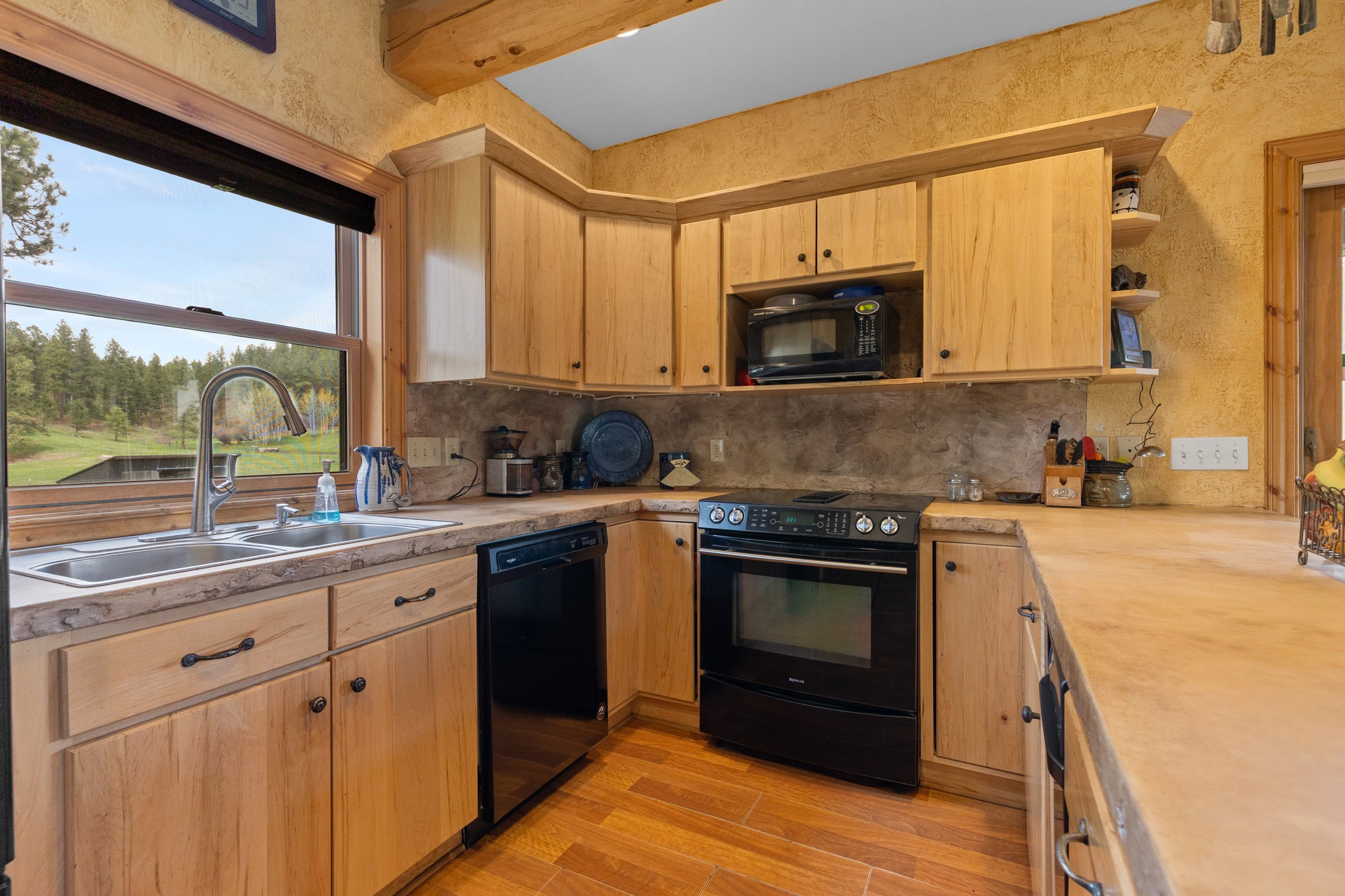 22600JennyGulchRdint07.jpg