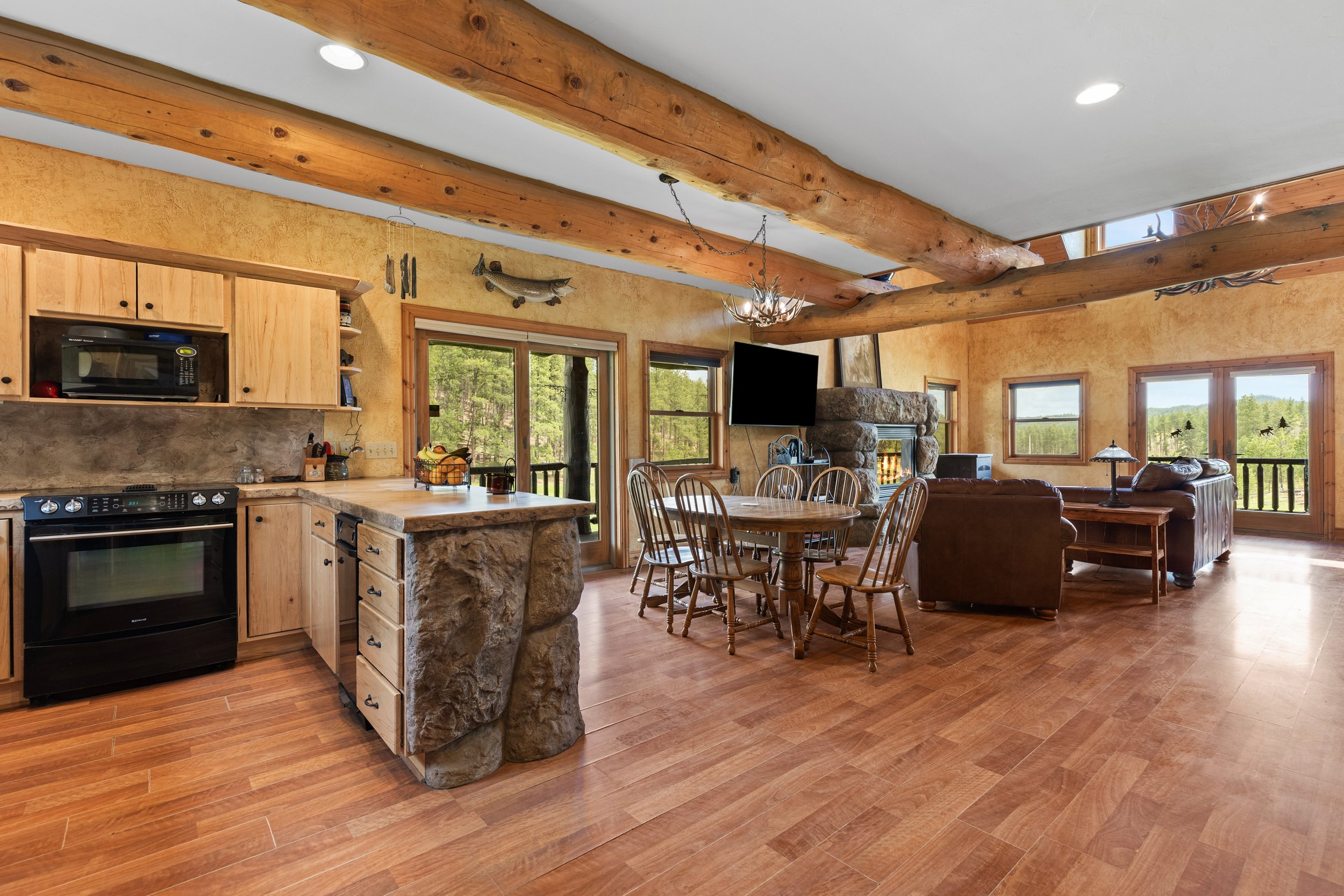 22600JennyGulchRdint08.jpg