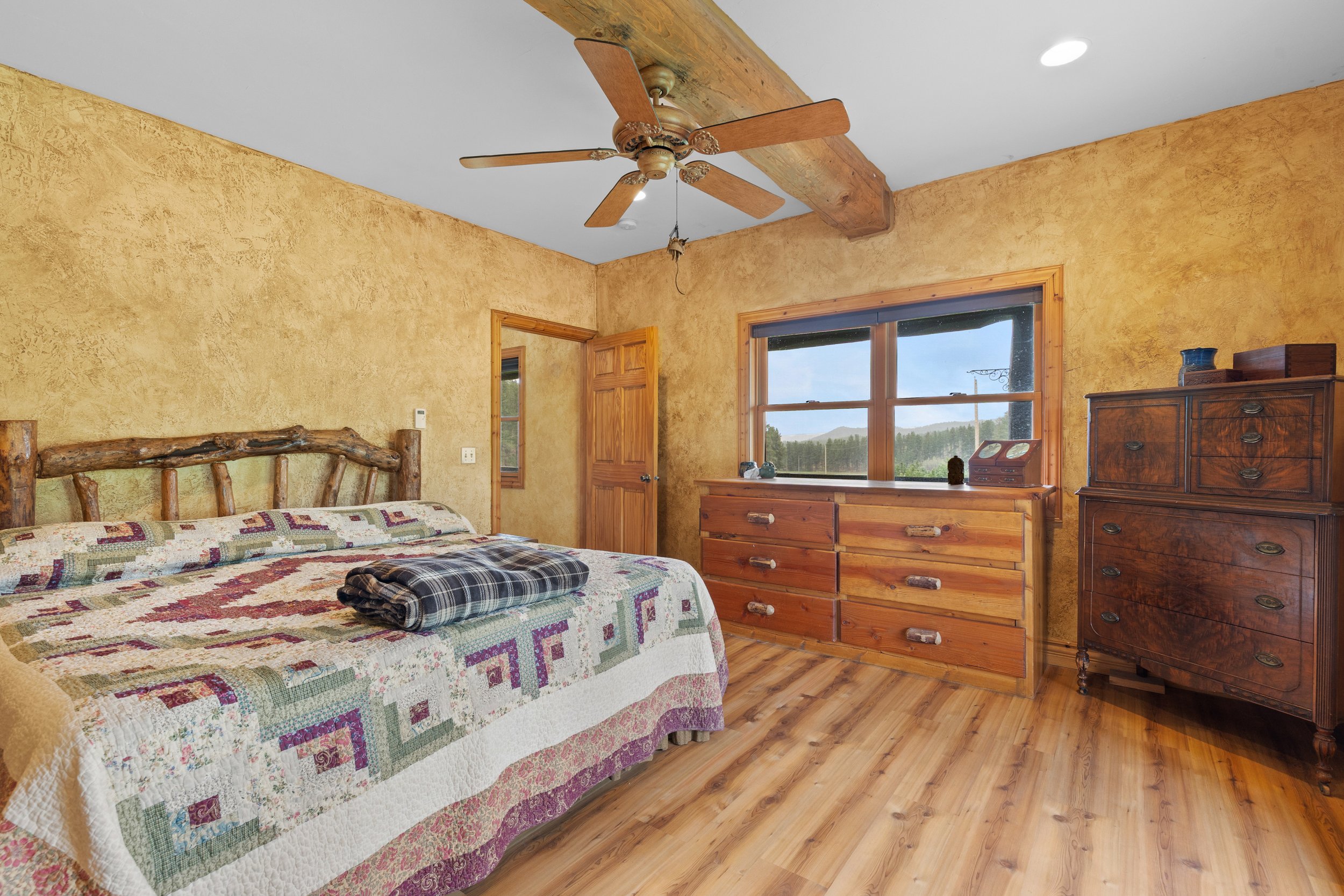 22600JennyGulchRdint10.jpg