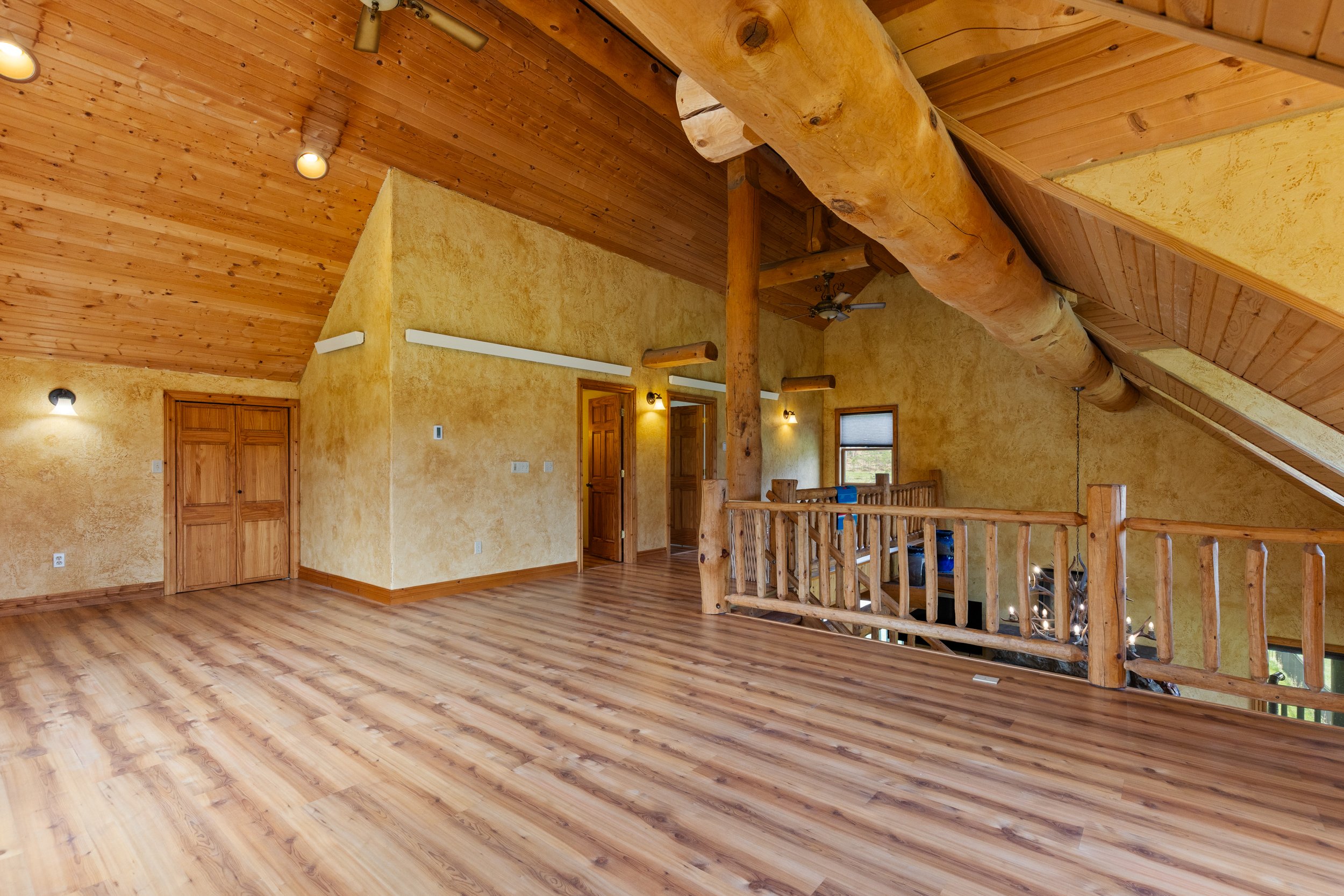 22600JennyGulchRdint17.jpg