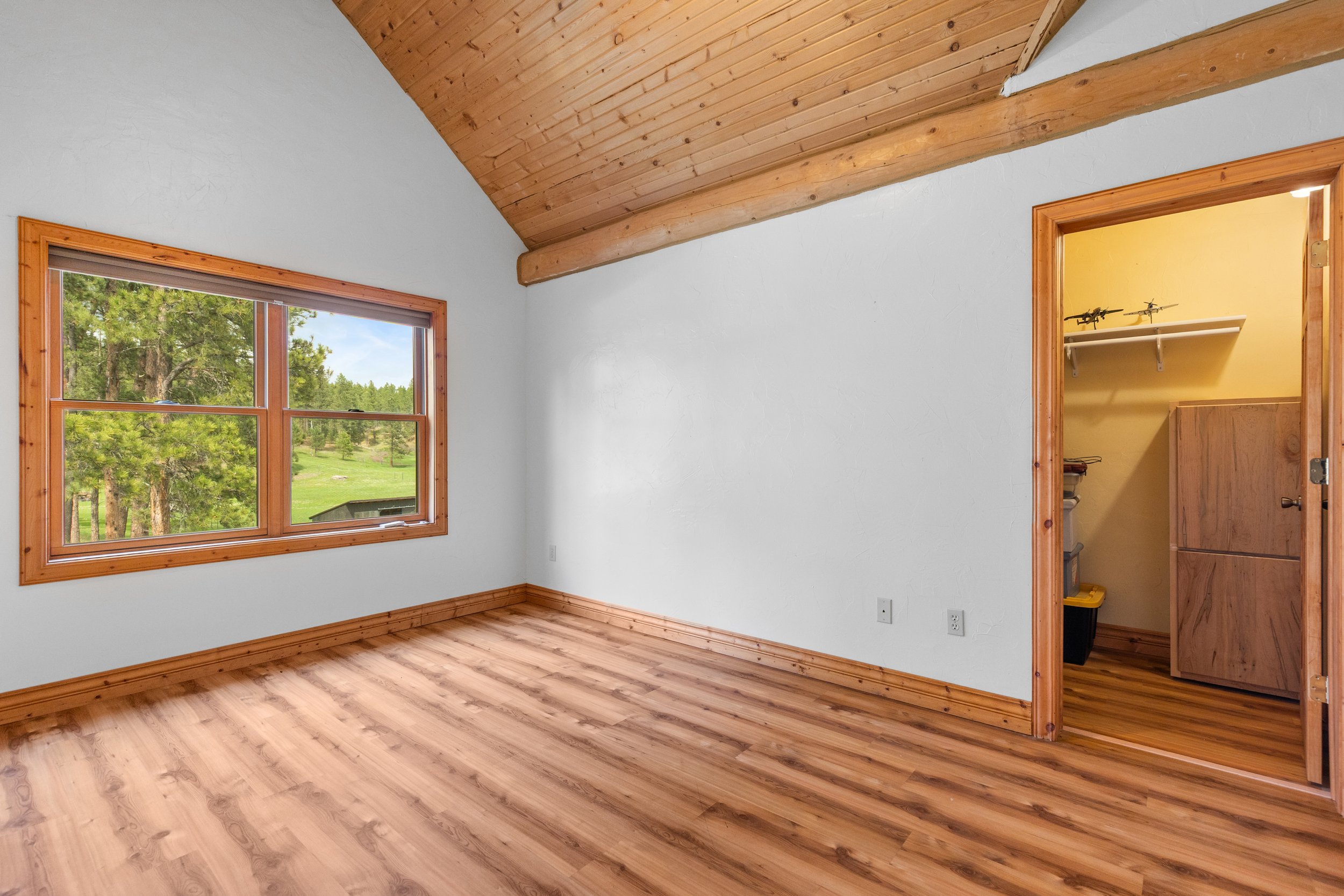 22600JennyGulchRdint20.jpg