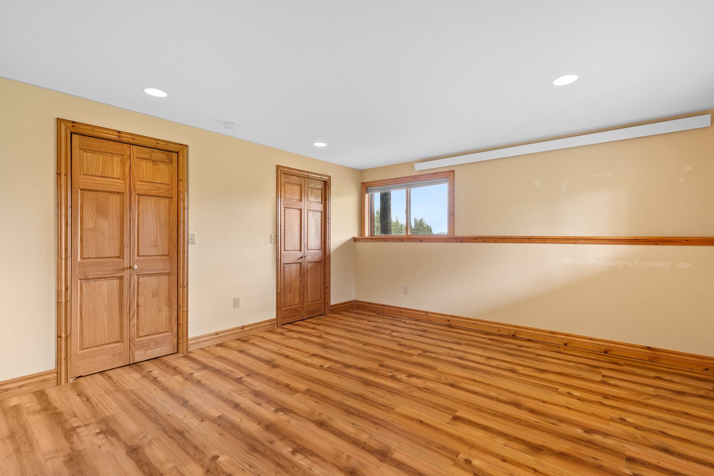 22600JennyGulchRdint29.jpg