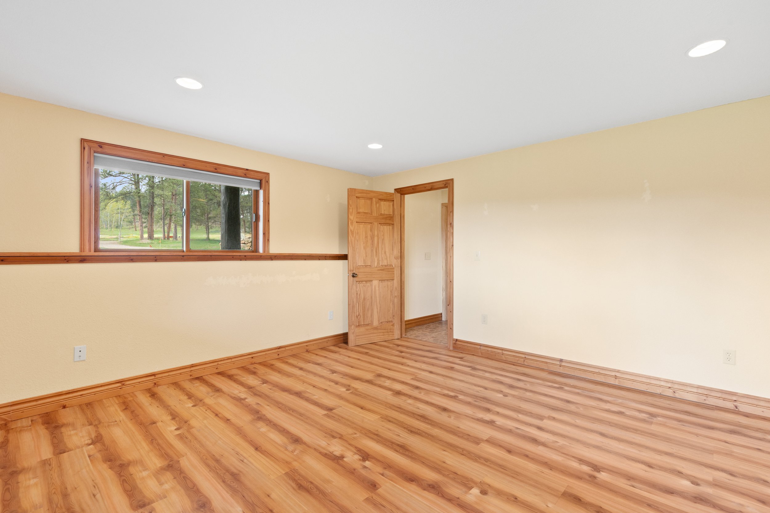 22600JennyGulchRdint30.jpg