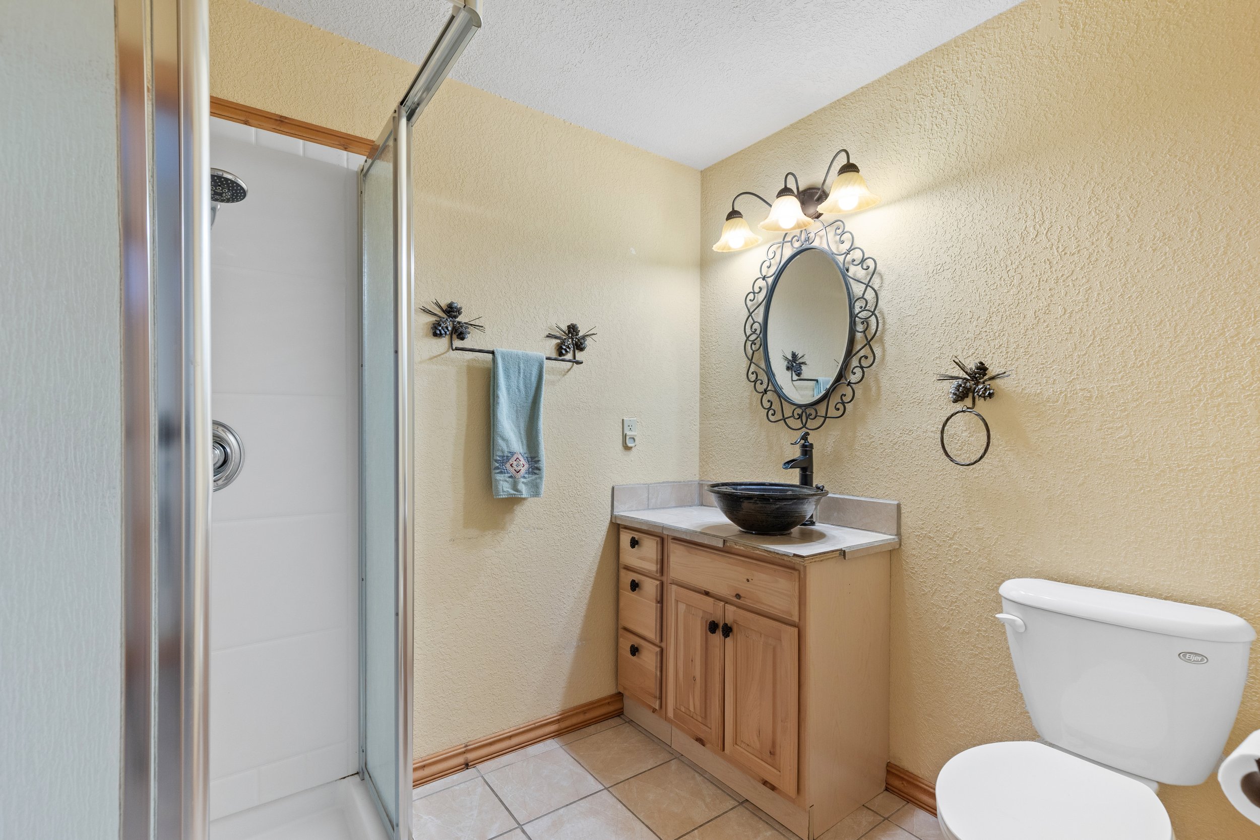 22600JennyGulchRdint31.jpg