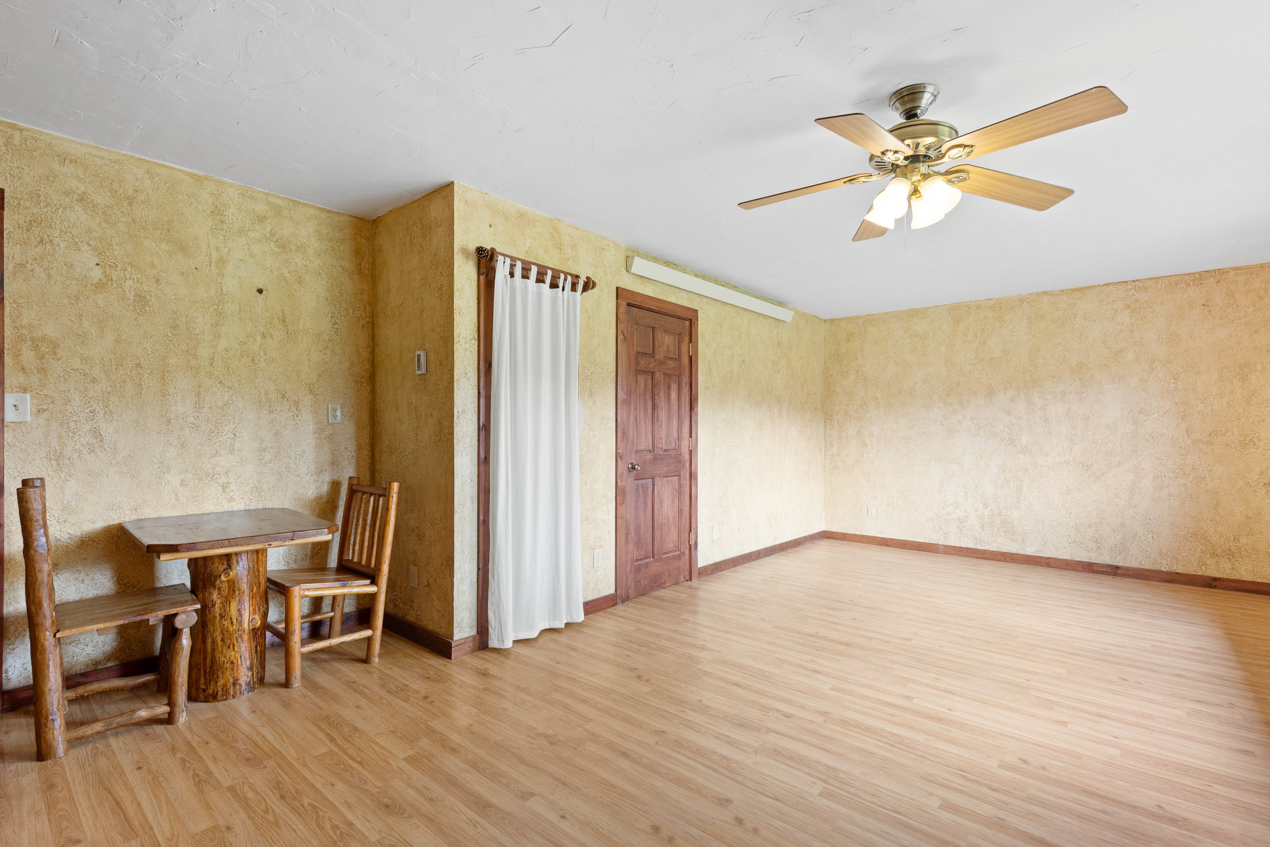 22600JennyGulchRdint38.jpg