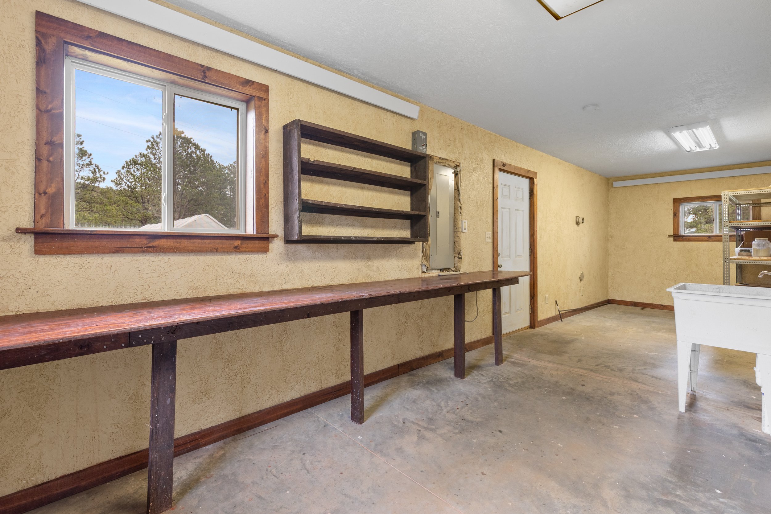 22600JennyGulchRdint45.jpg
