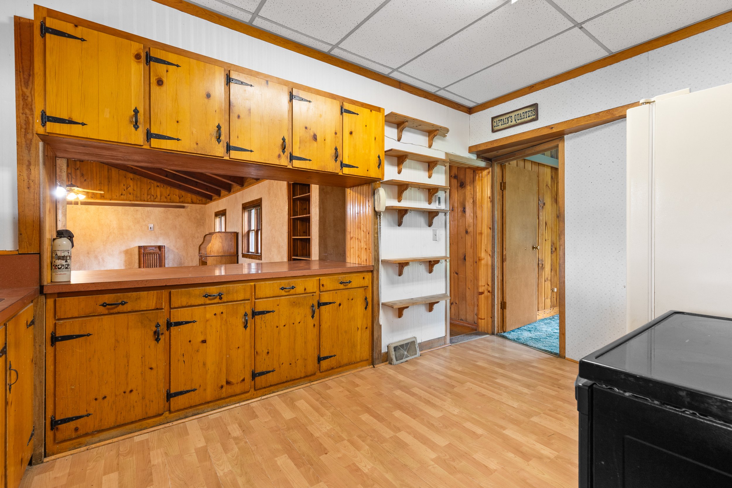 22600JennyGulchRdint53.jpg
