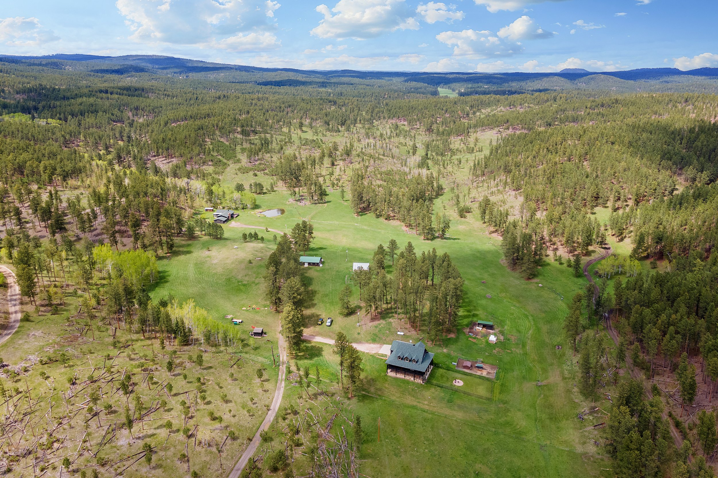 22600JennyGulchRdDrone01.jpg