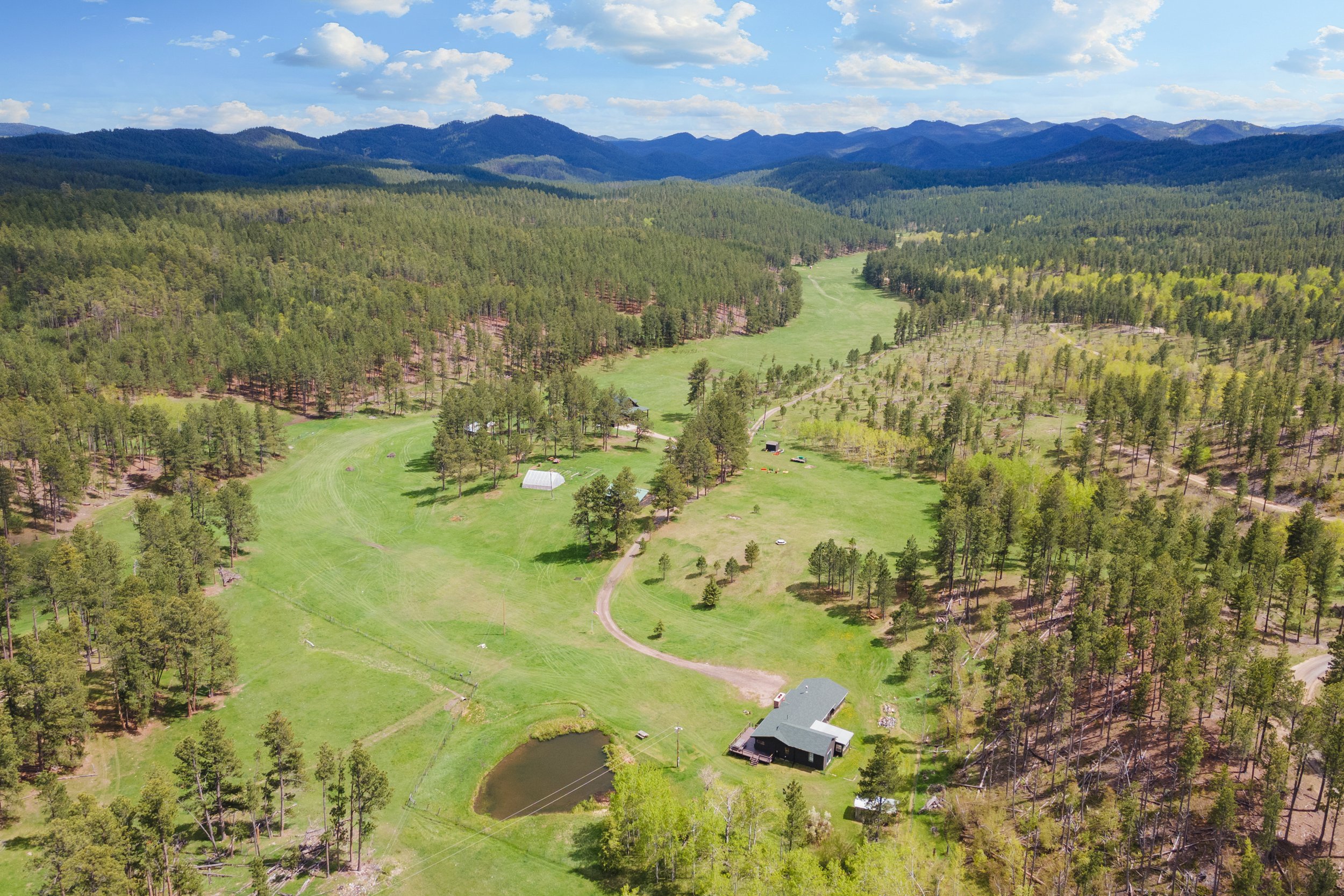 22600JennyGulchRdDrone06.jpg