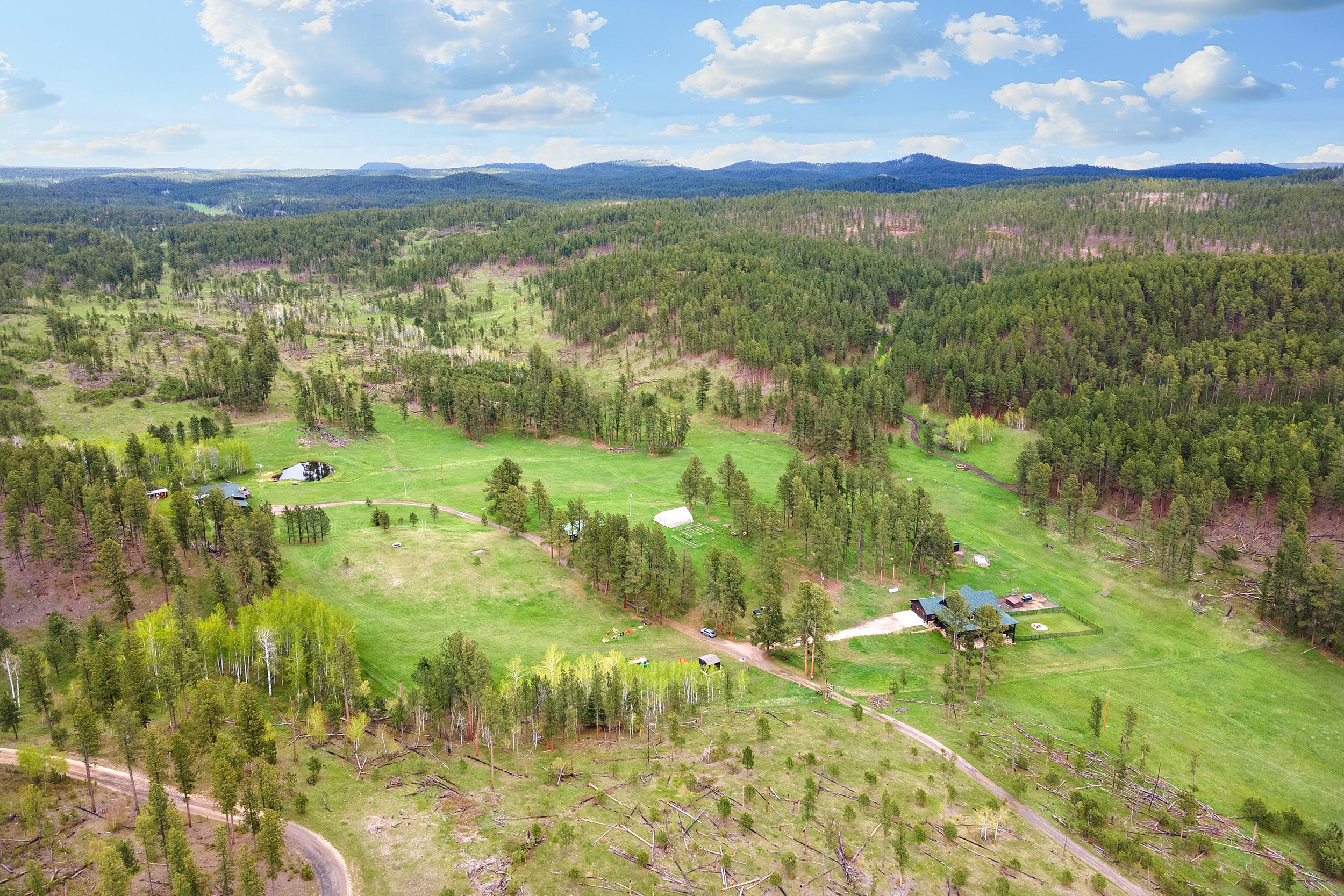 22600JennyGulchRdDrone05.jpg