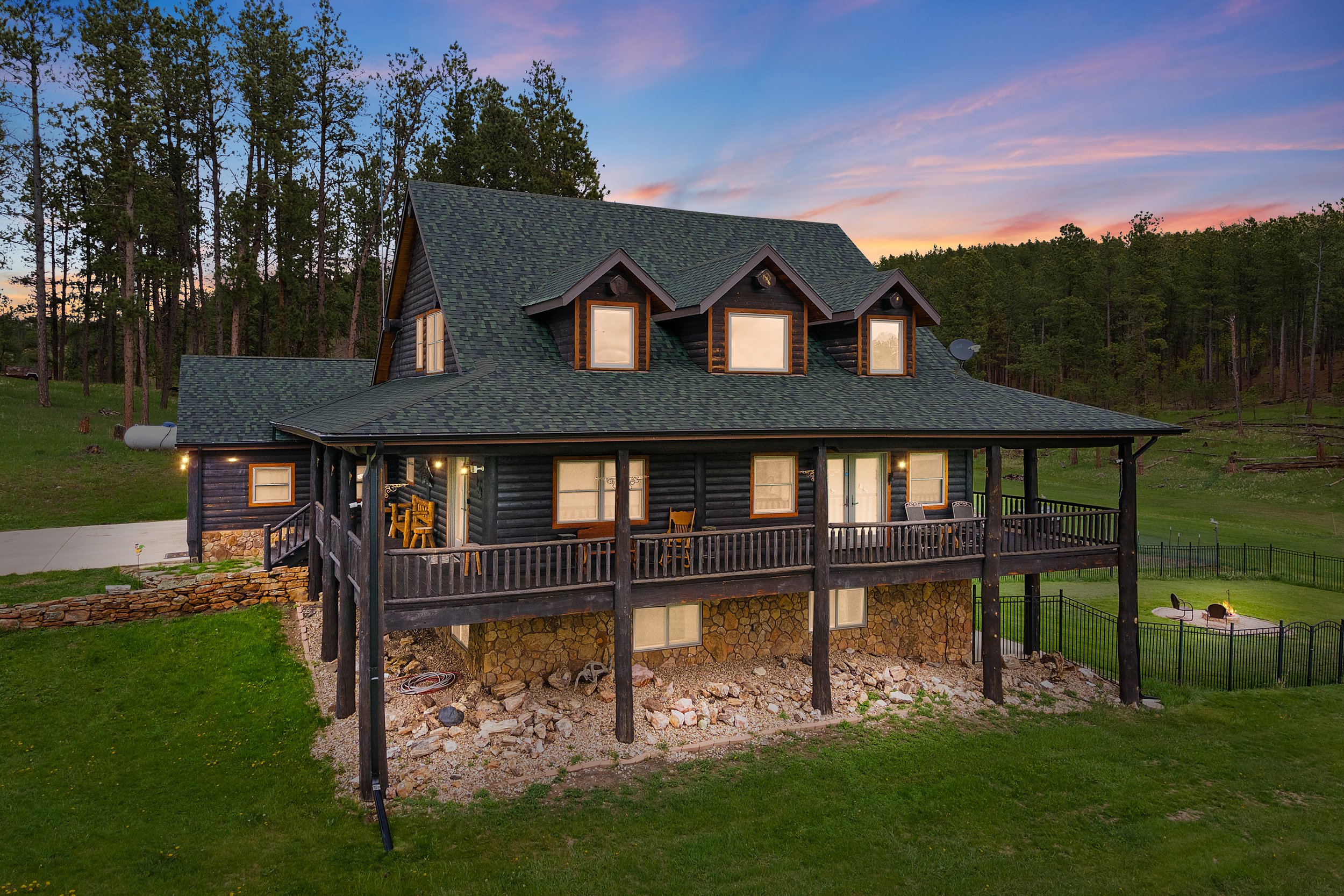 22600JennyGulchRdDrone10Twilight.jpg