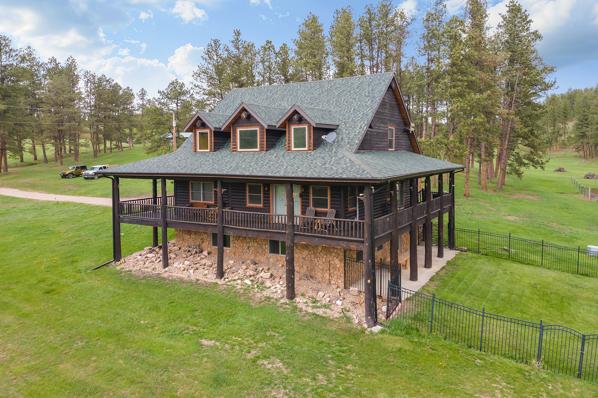 22600JennyGulchRdDrone12.jpg