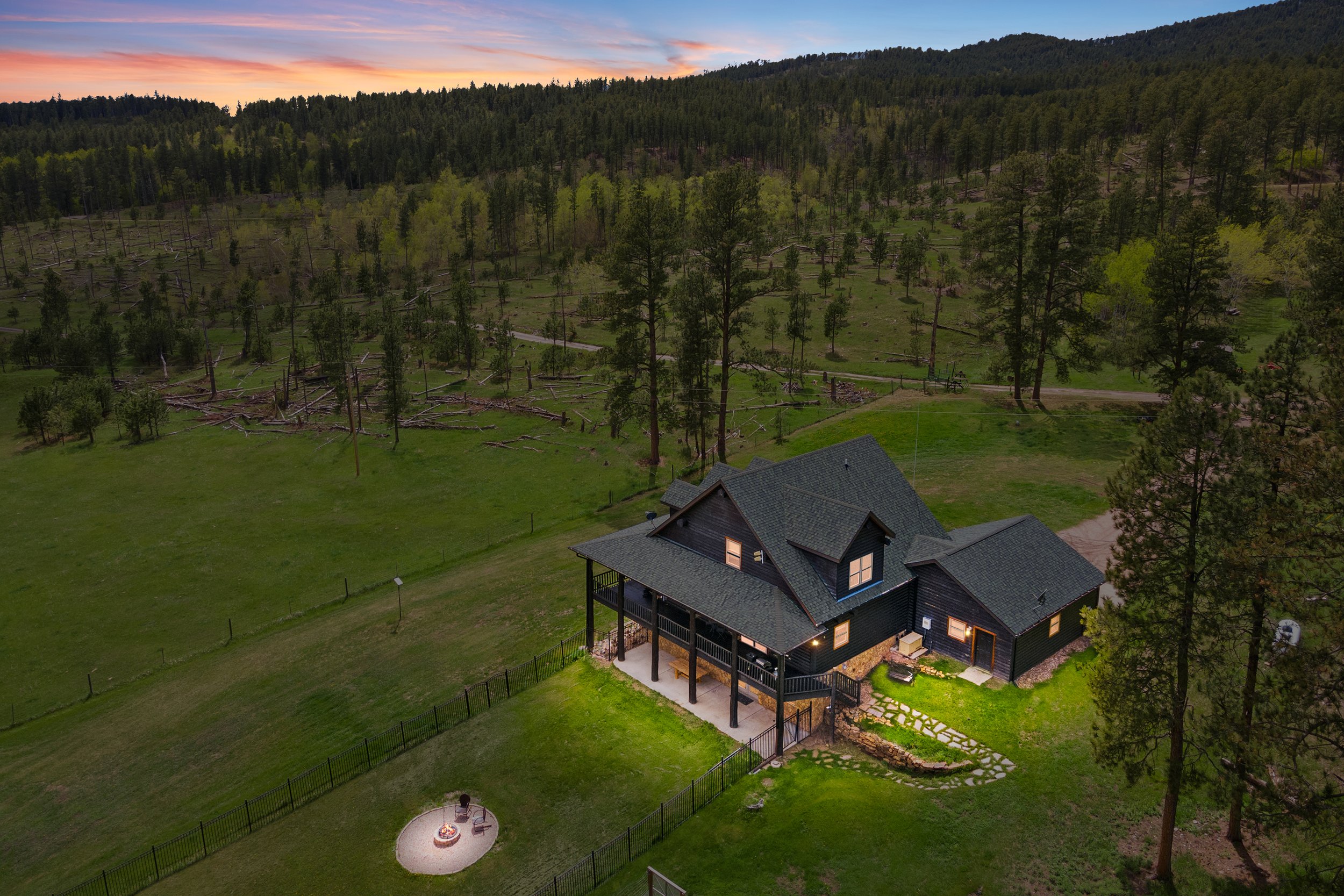 22600JennyGulchRdDrone13Twilight.jpg