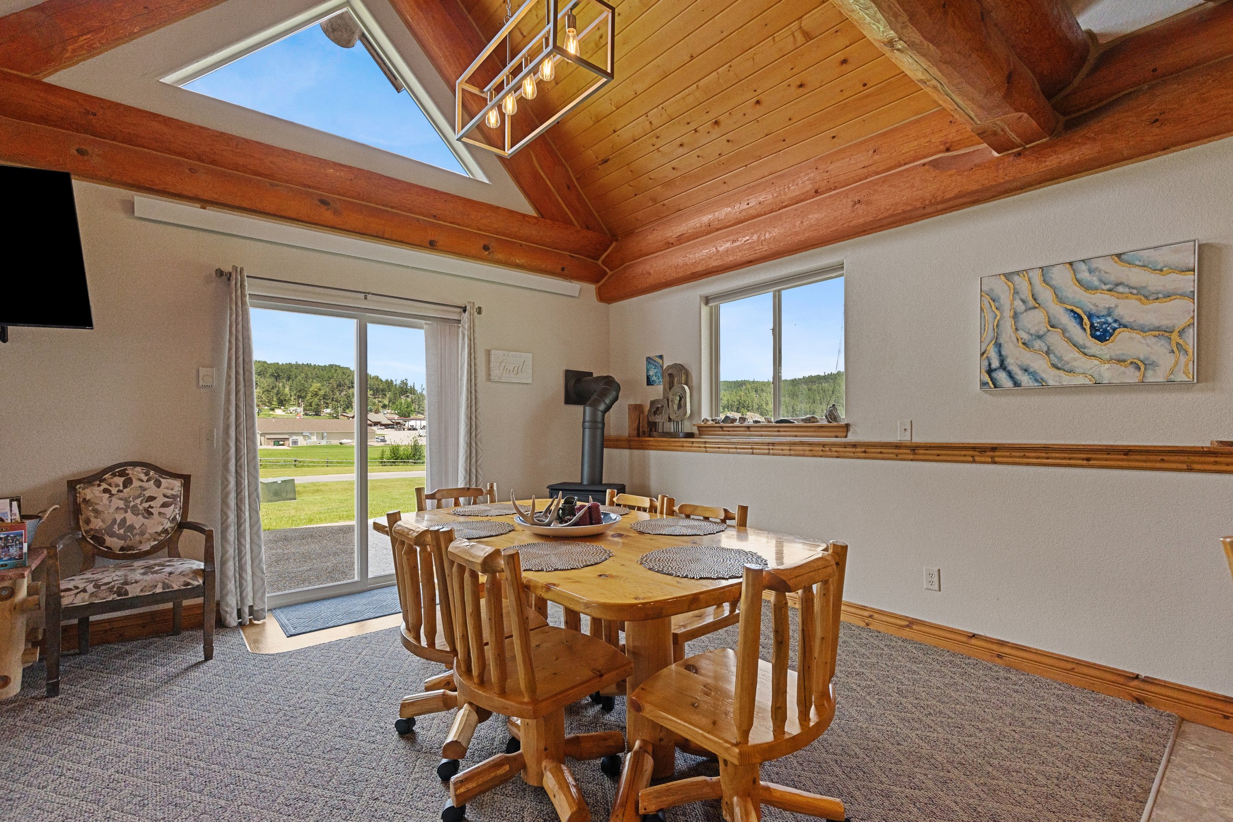 12727HappyTrails-CreeksideGemint05.jpg