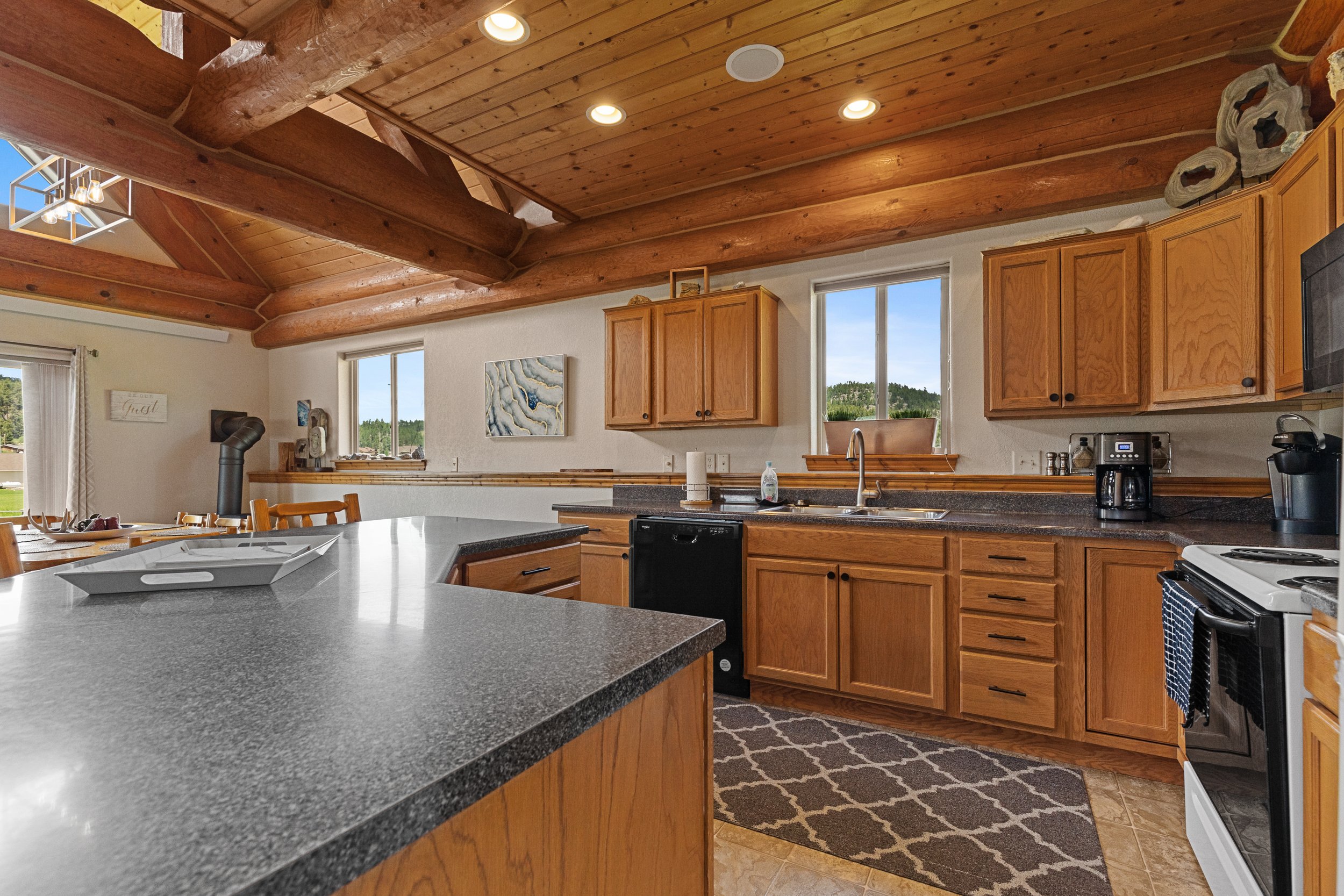 12727HappyTrails-CreeksideGemint10.jpg