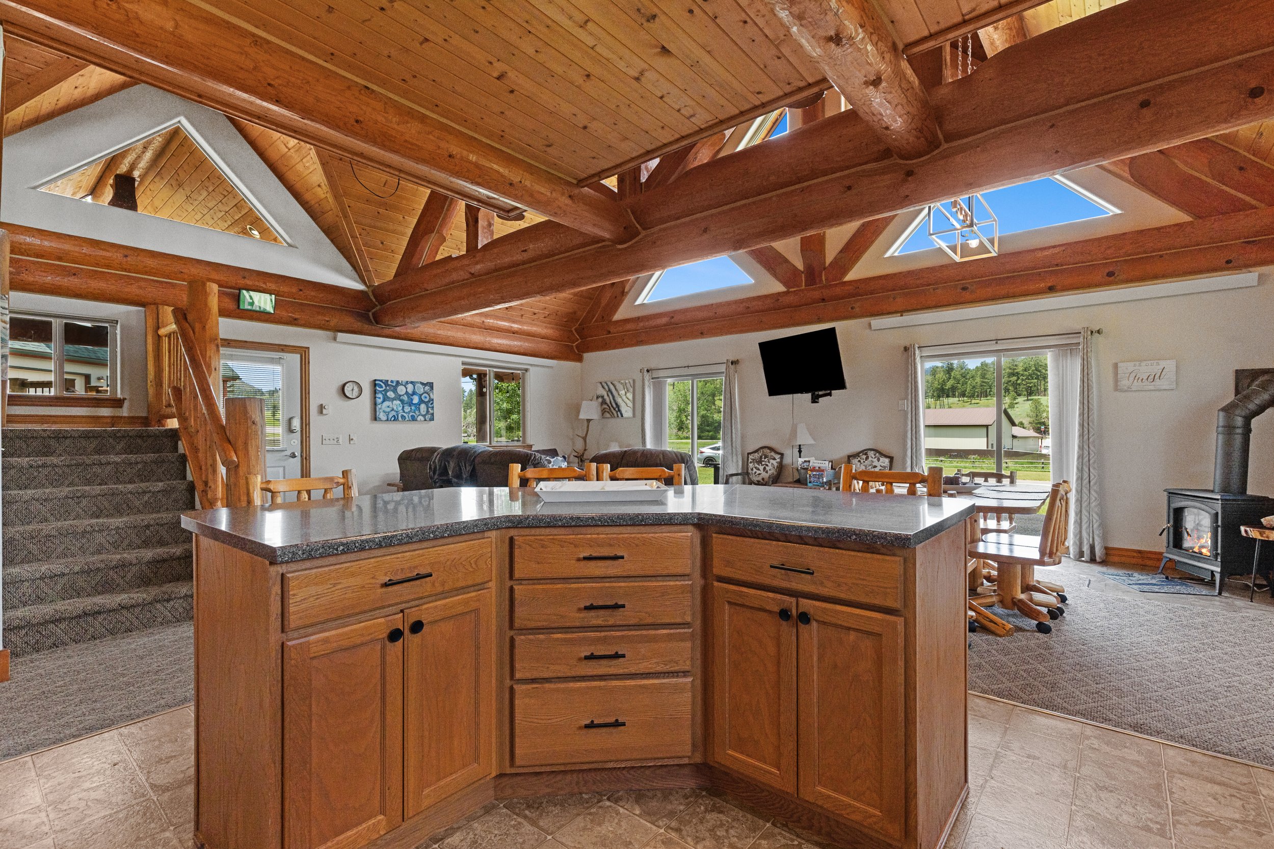 12727HappyTrails-CreeksideGemint11.jpg