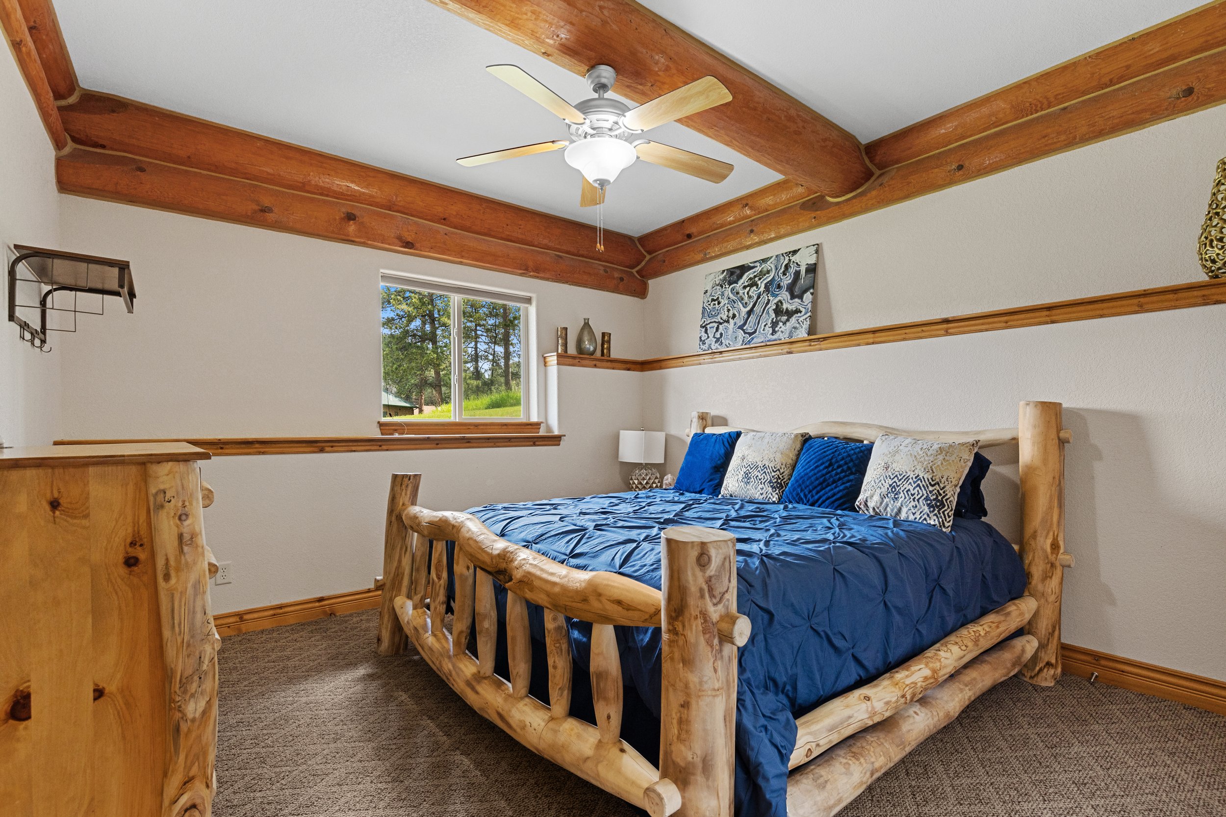 12727HappyTrails-CreeksideGemint12.jpg