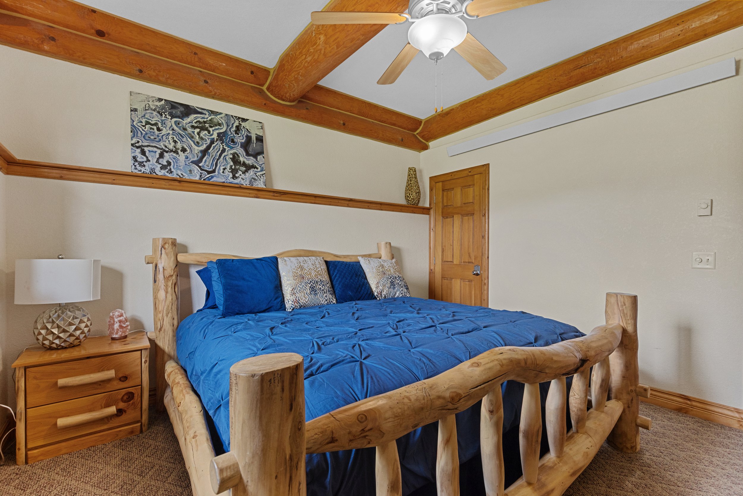 12727HappyTrails-CreeksideGemint13.jpg