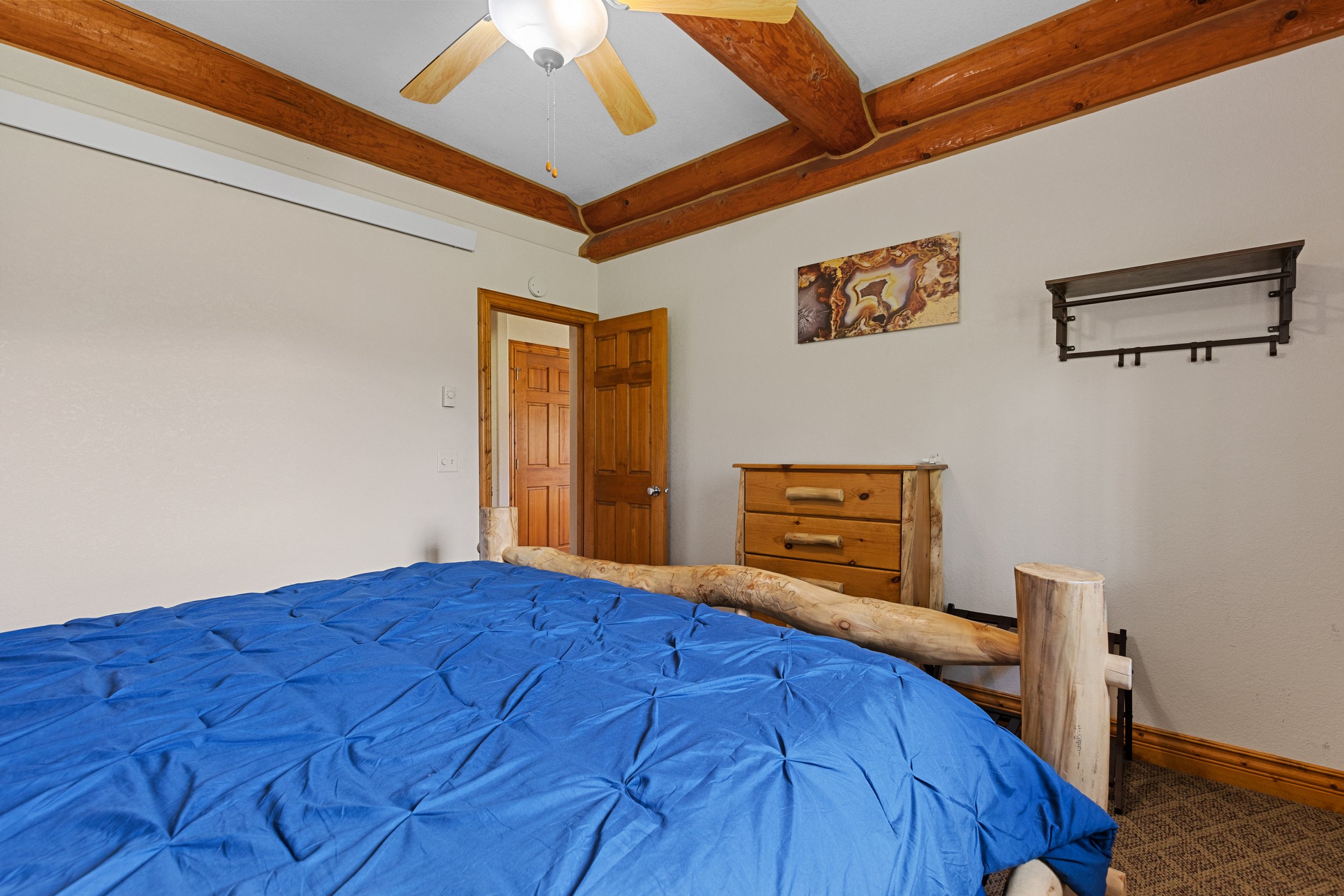12727HappyTrails-CreeksideGemint14.jpg