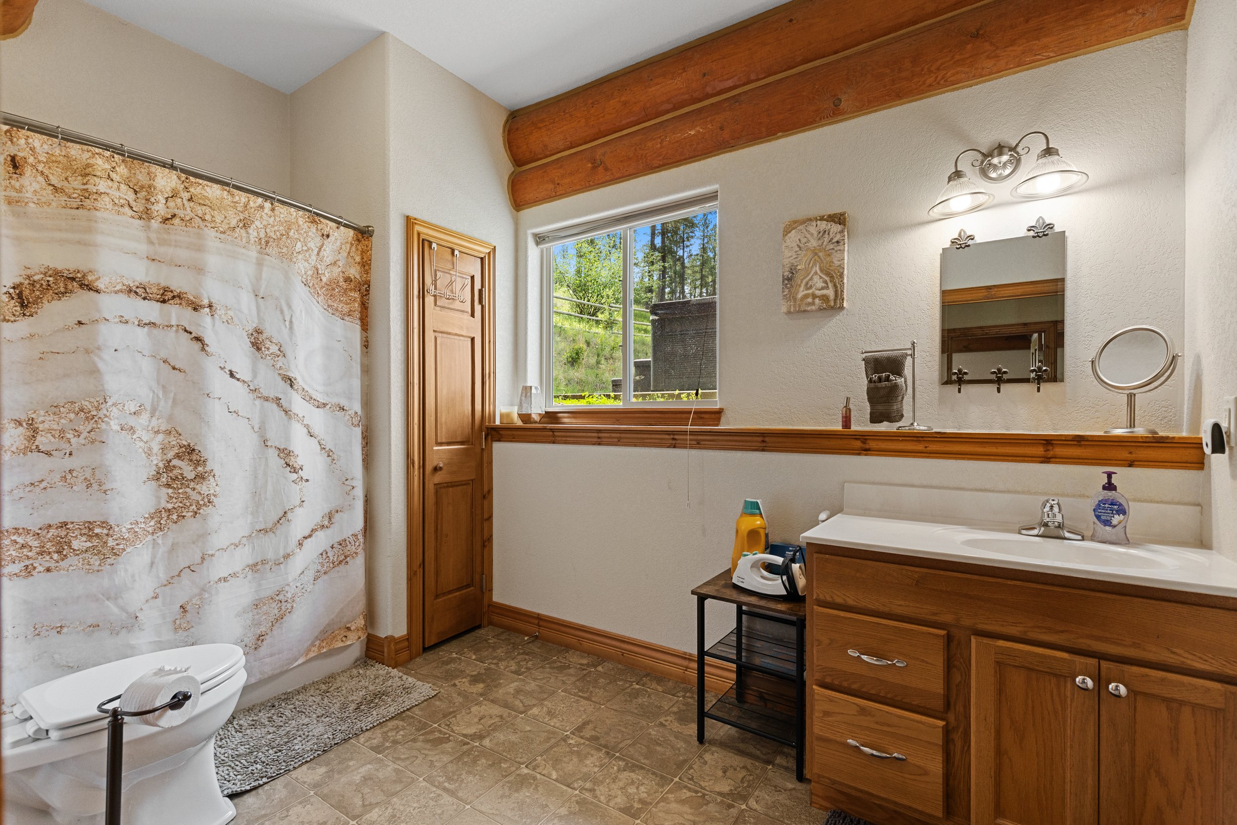 12727HappyTrails-CreeksideGemint15.jpg