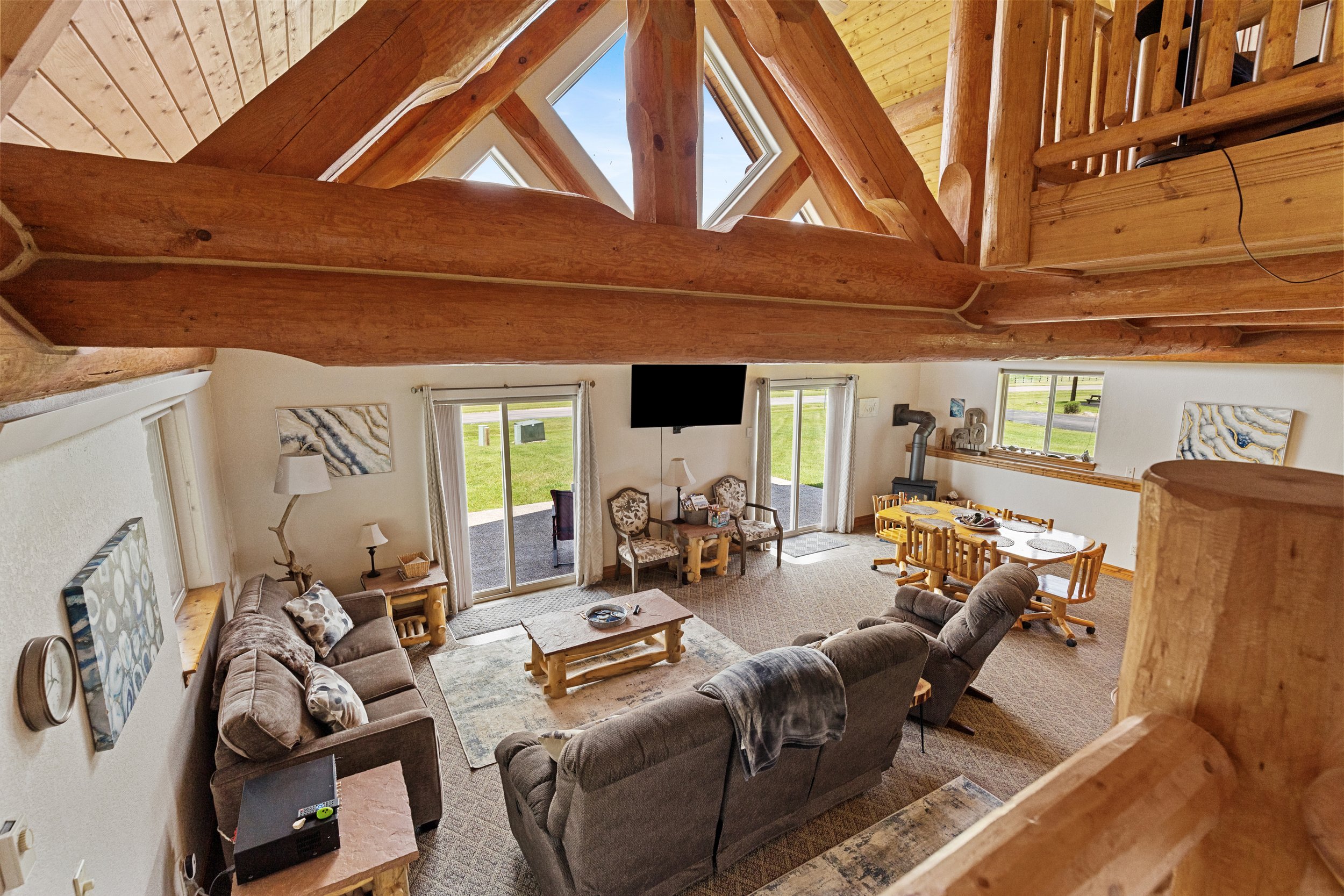 12727HappyTrails-CreeksideGemint17.jpg
