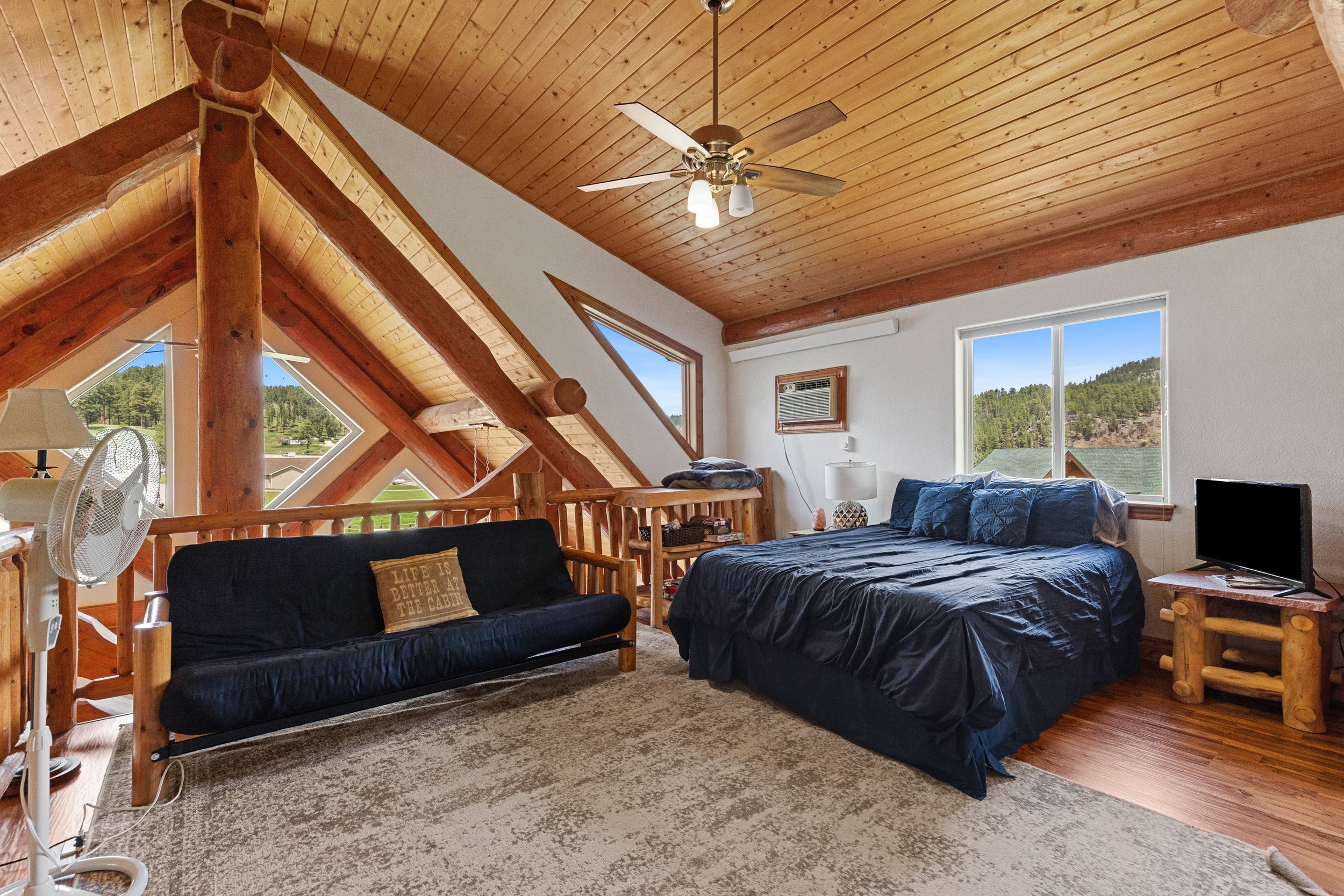 12727HappyTrails-CreeksideGemint18.jpg