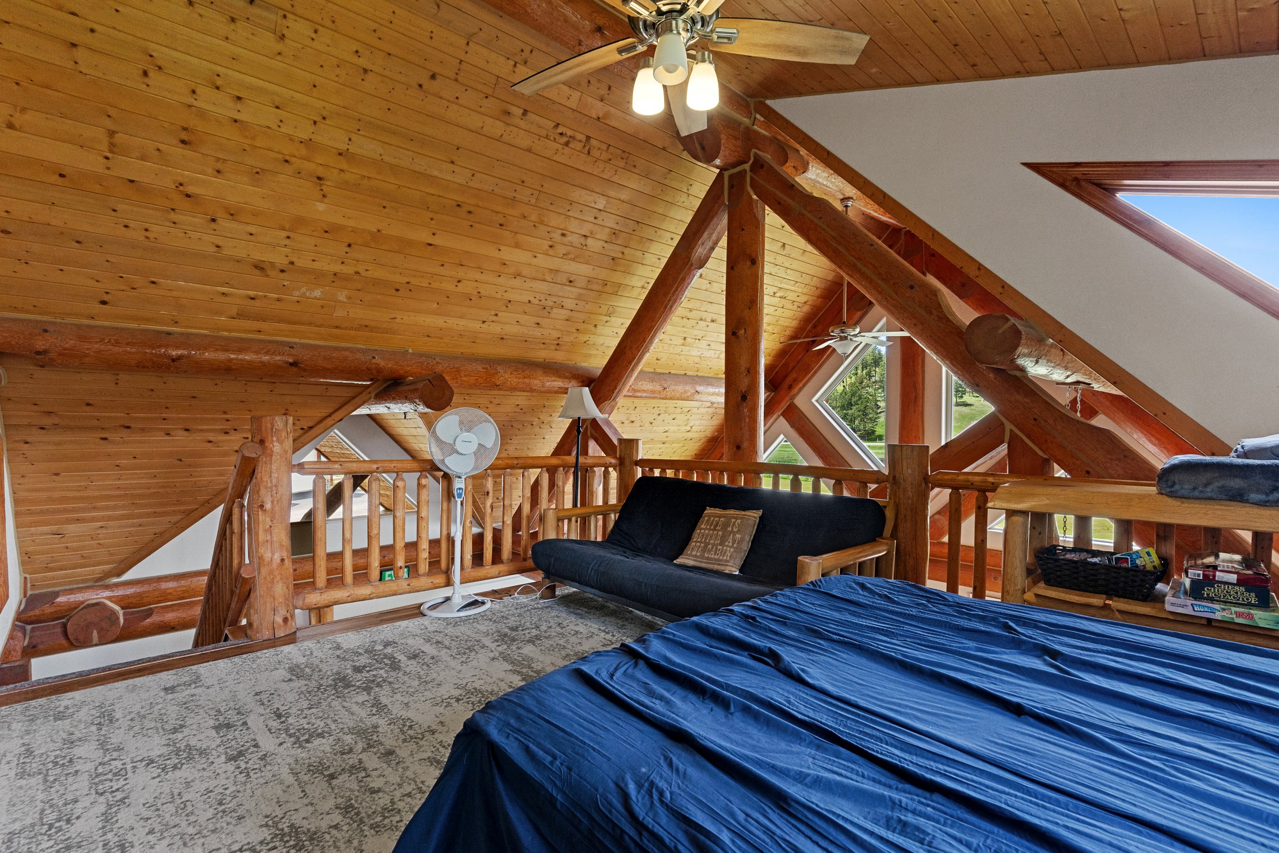 12727HappyTrails-CreeksideGemint19.jpg