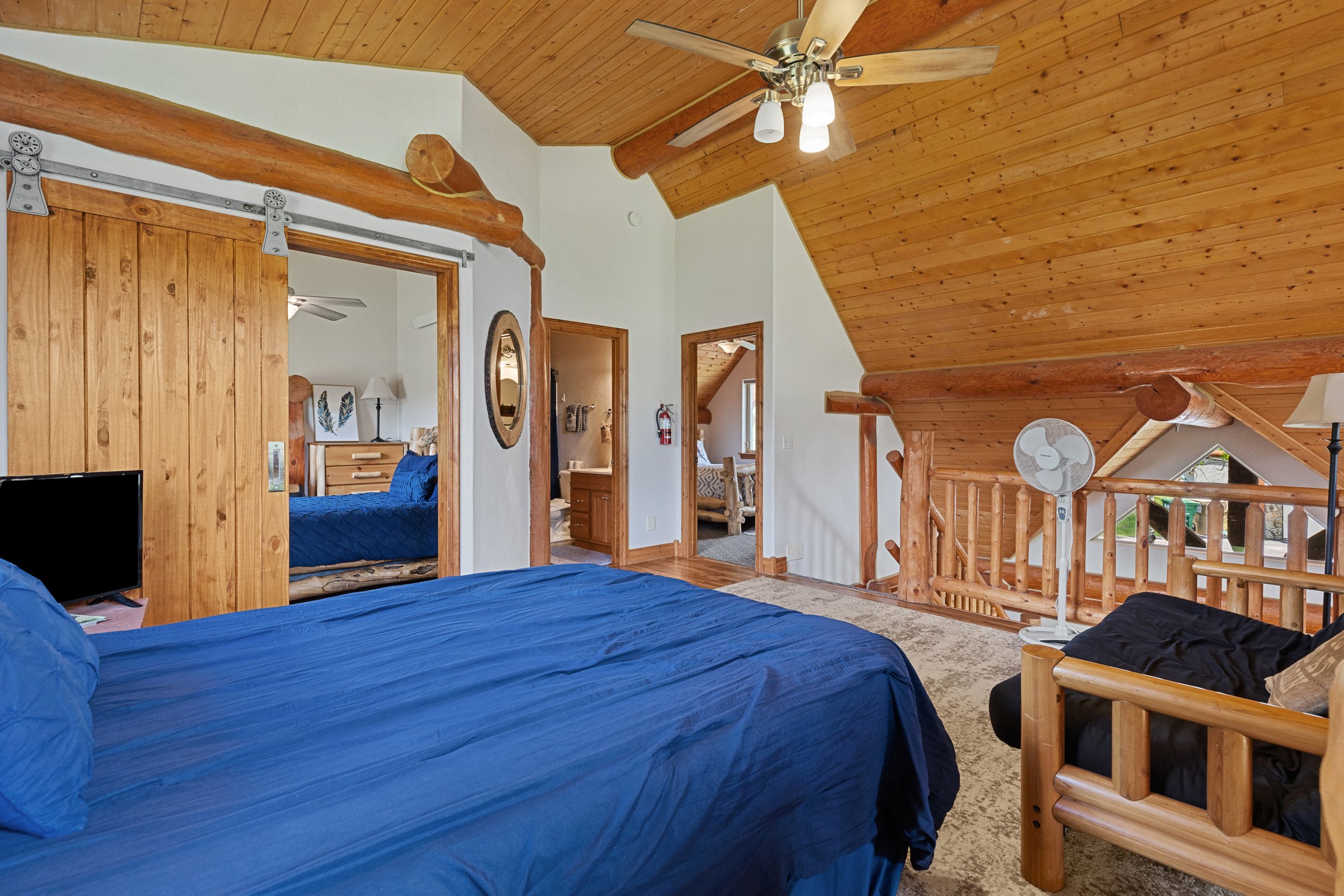 12727HappyTrails-CreeksideGemint20.jpg