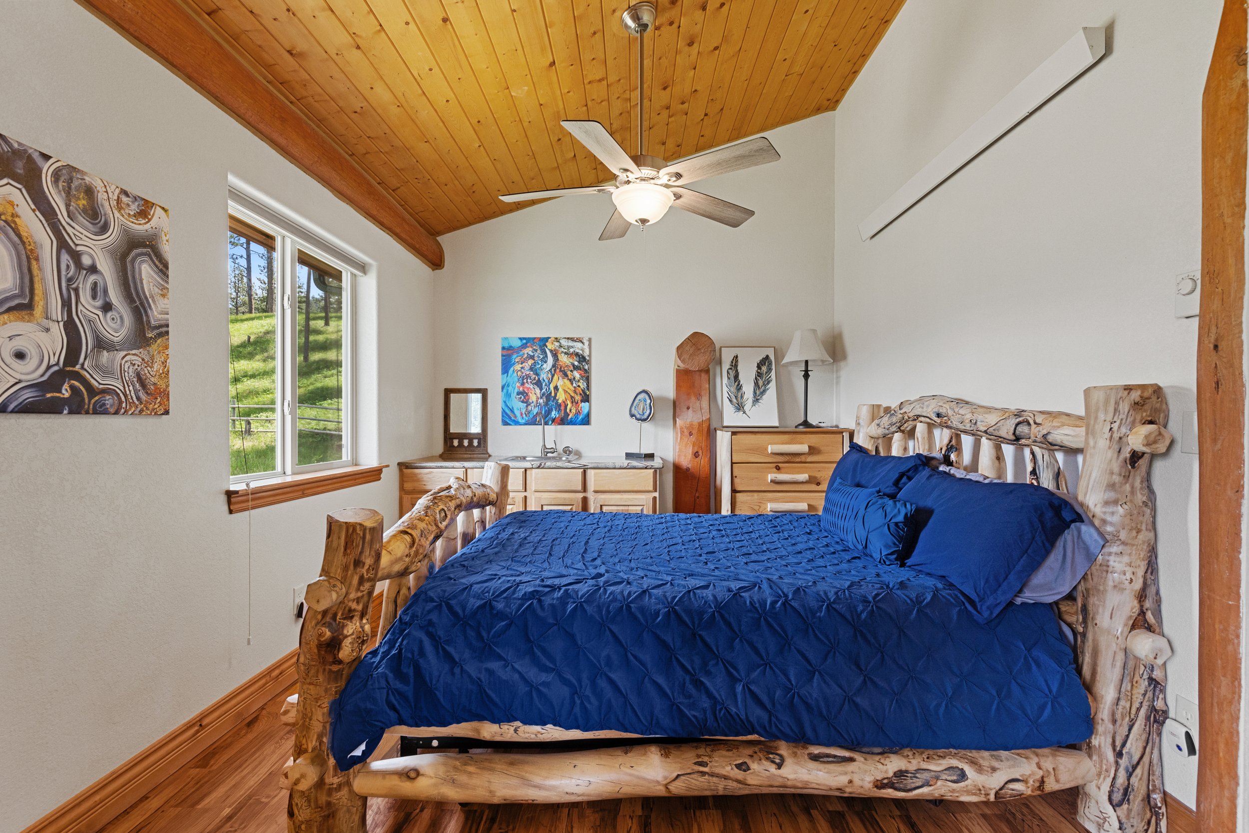 12727HappyTrails-CreeksideGemint24.jpg