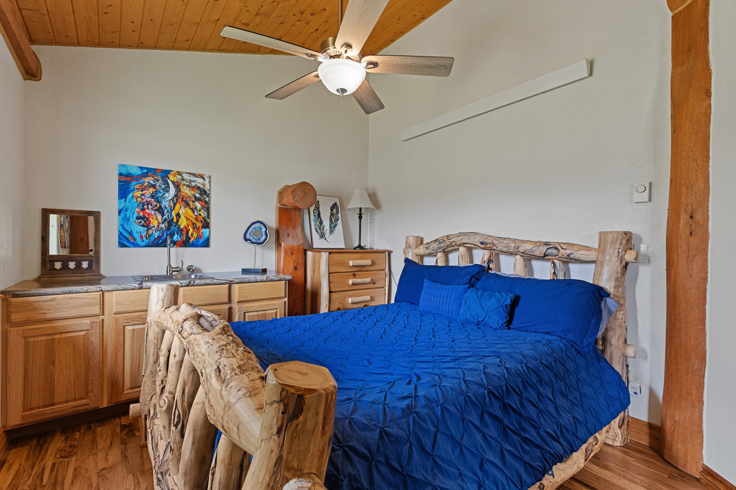 12727HappyTrails-CreeksideGemint25.jpg