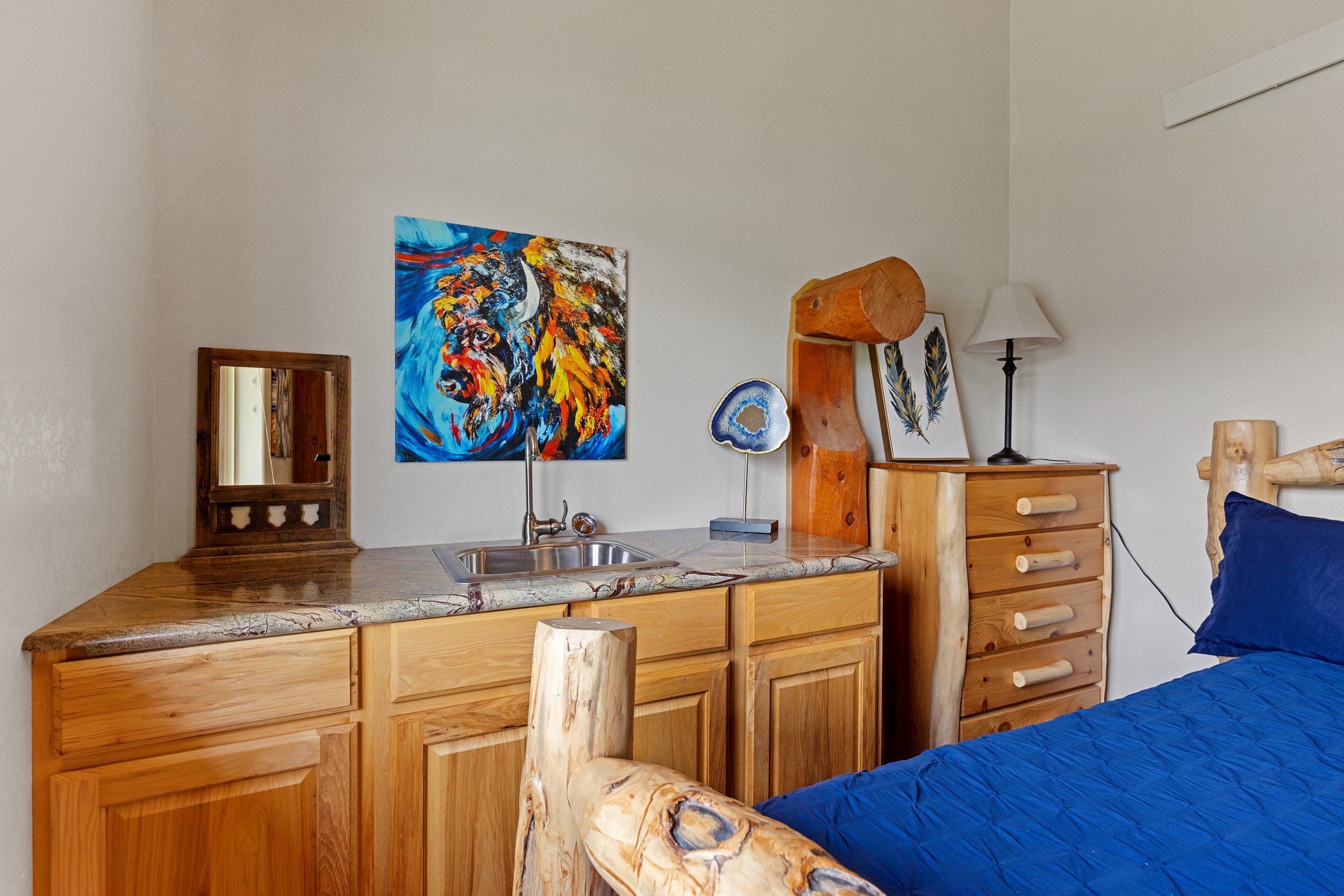 12727HappyTrails-CreeksideGemint26.jpg
