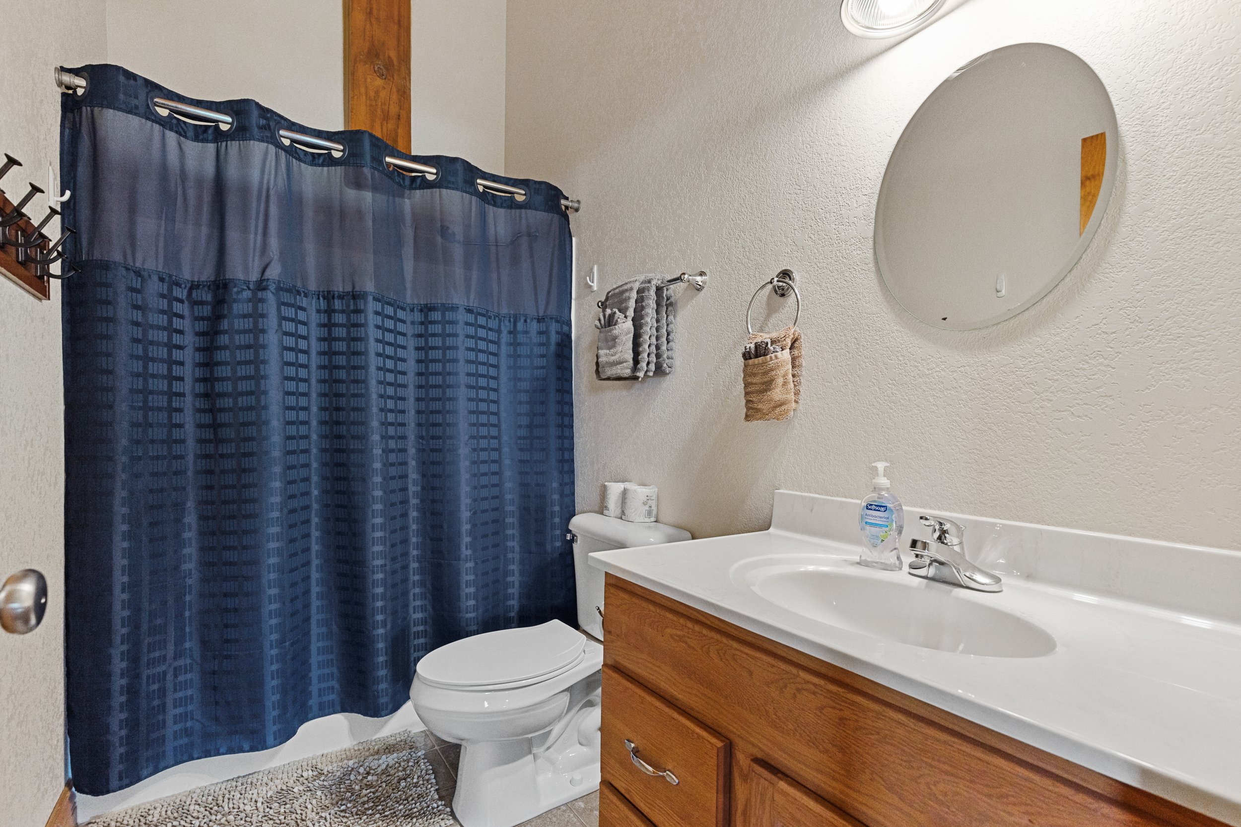 12727HappyTrails-CreeksideGemint27.jpg