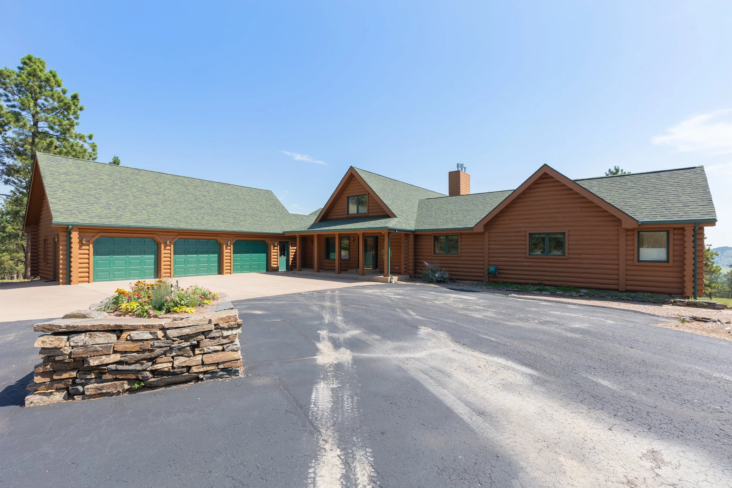 15604ElkMountainCtext03.jpg