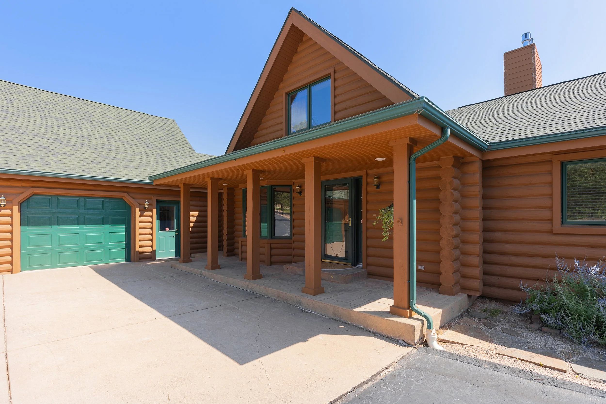 15604ElkMountainCtext04.jpg