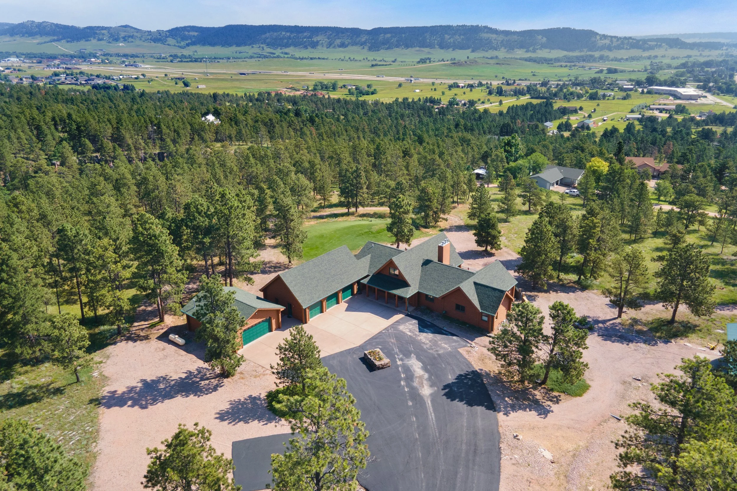 15604ElkMountainCtext05.jpg