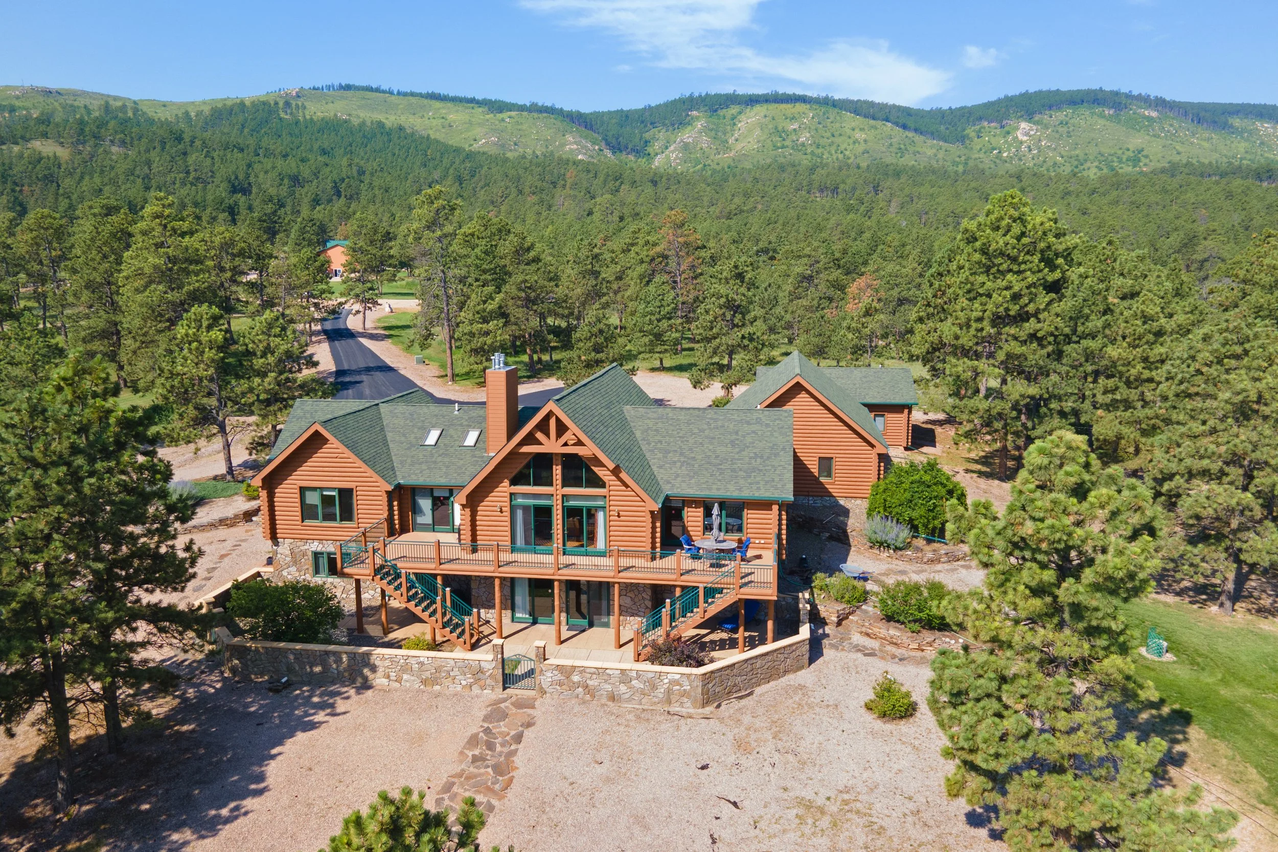 15604ElkMountainCtext06.jpg