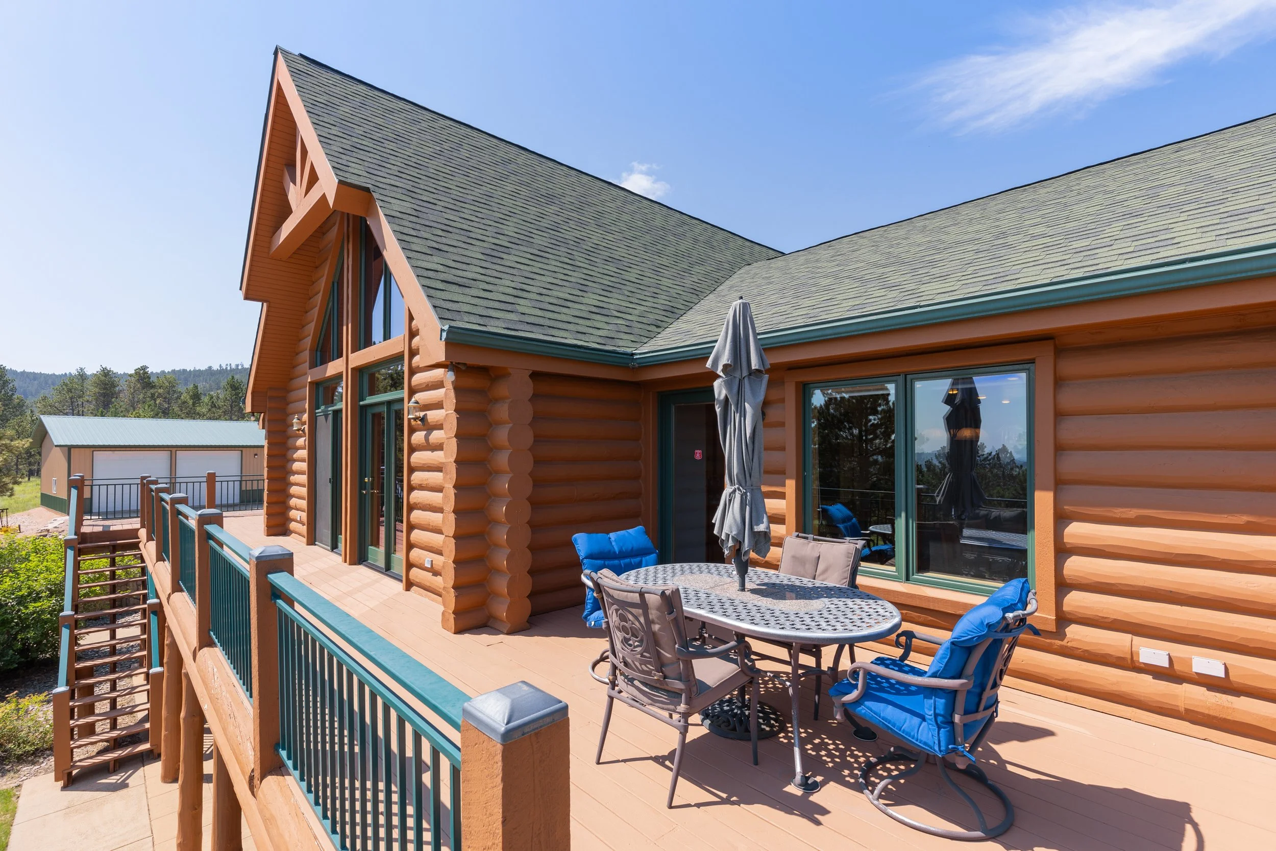 15604ElkMountainCtext09.jpg