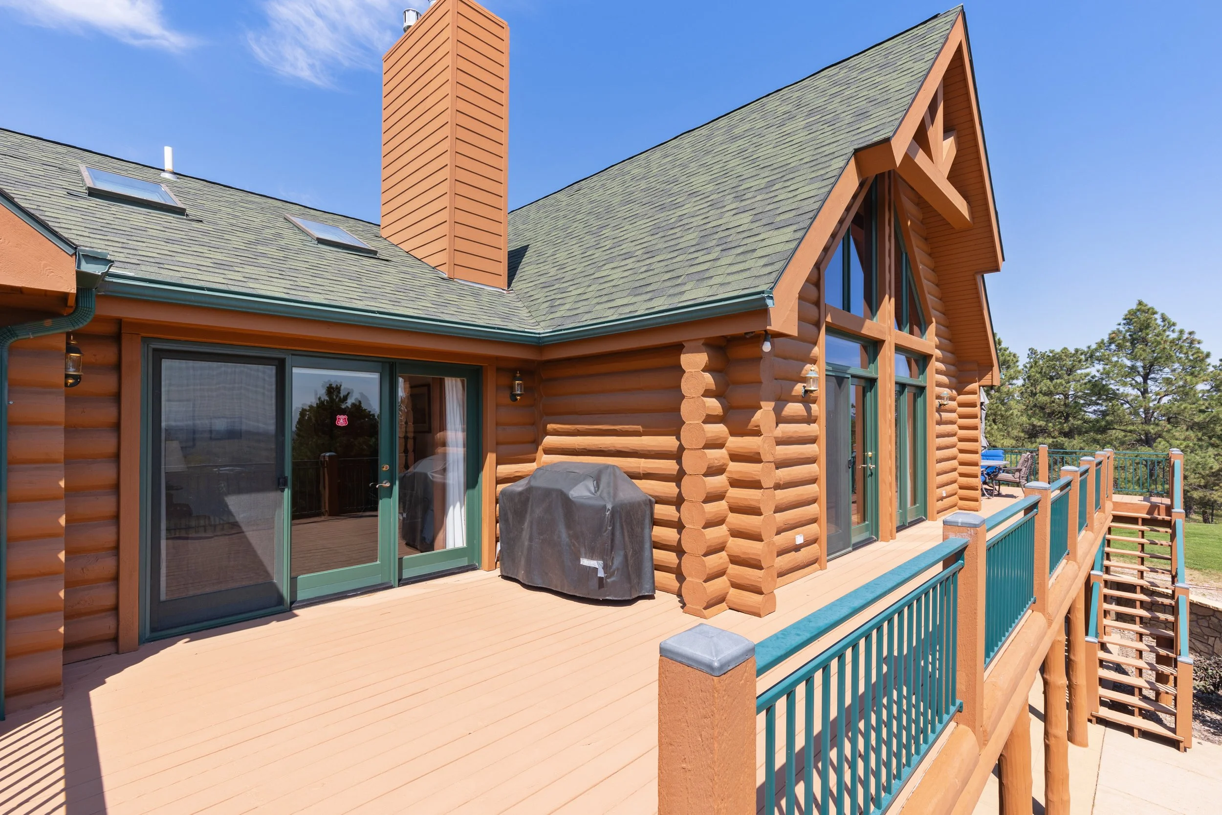 15604ElkMountainCtext10.jpg